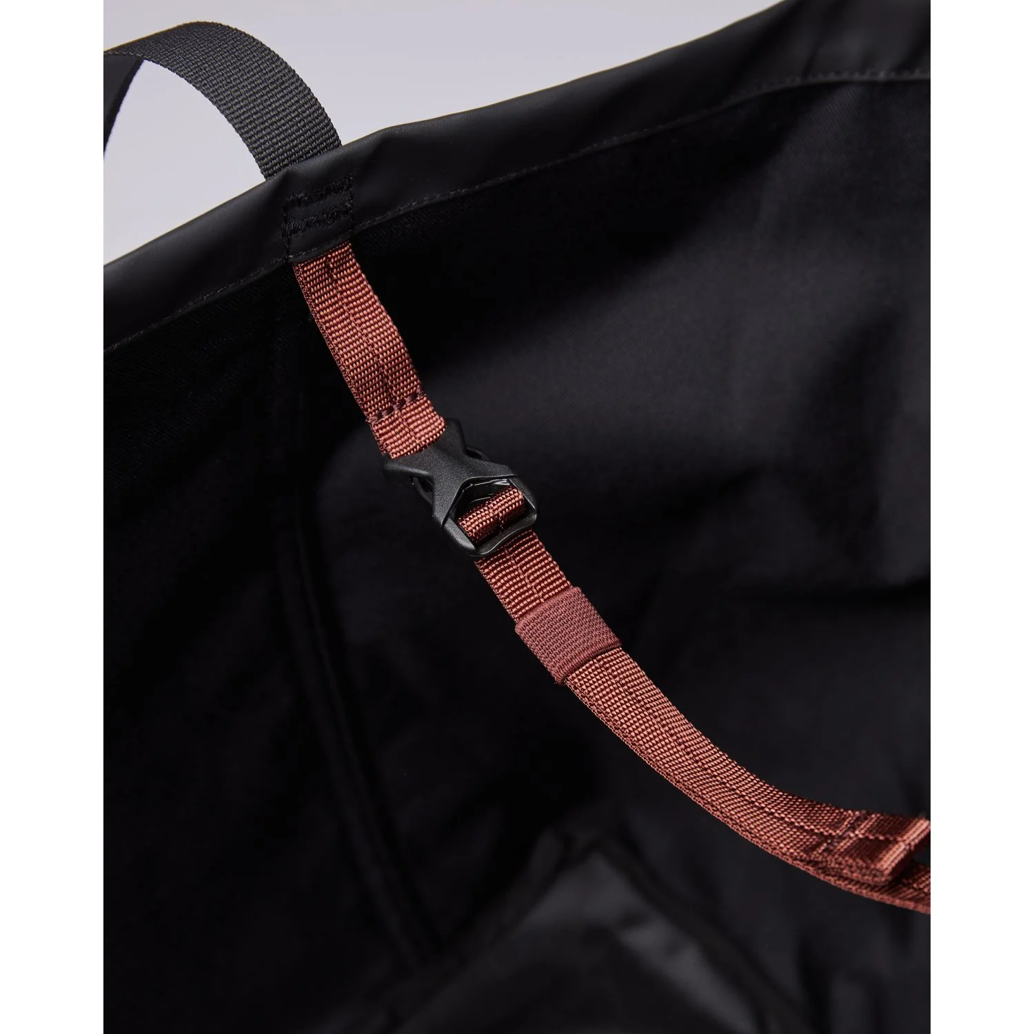 Sandqvist Albin Tote Bag - Image 5