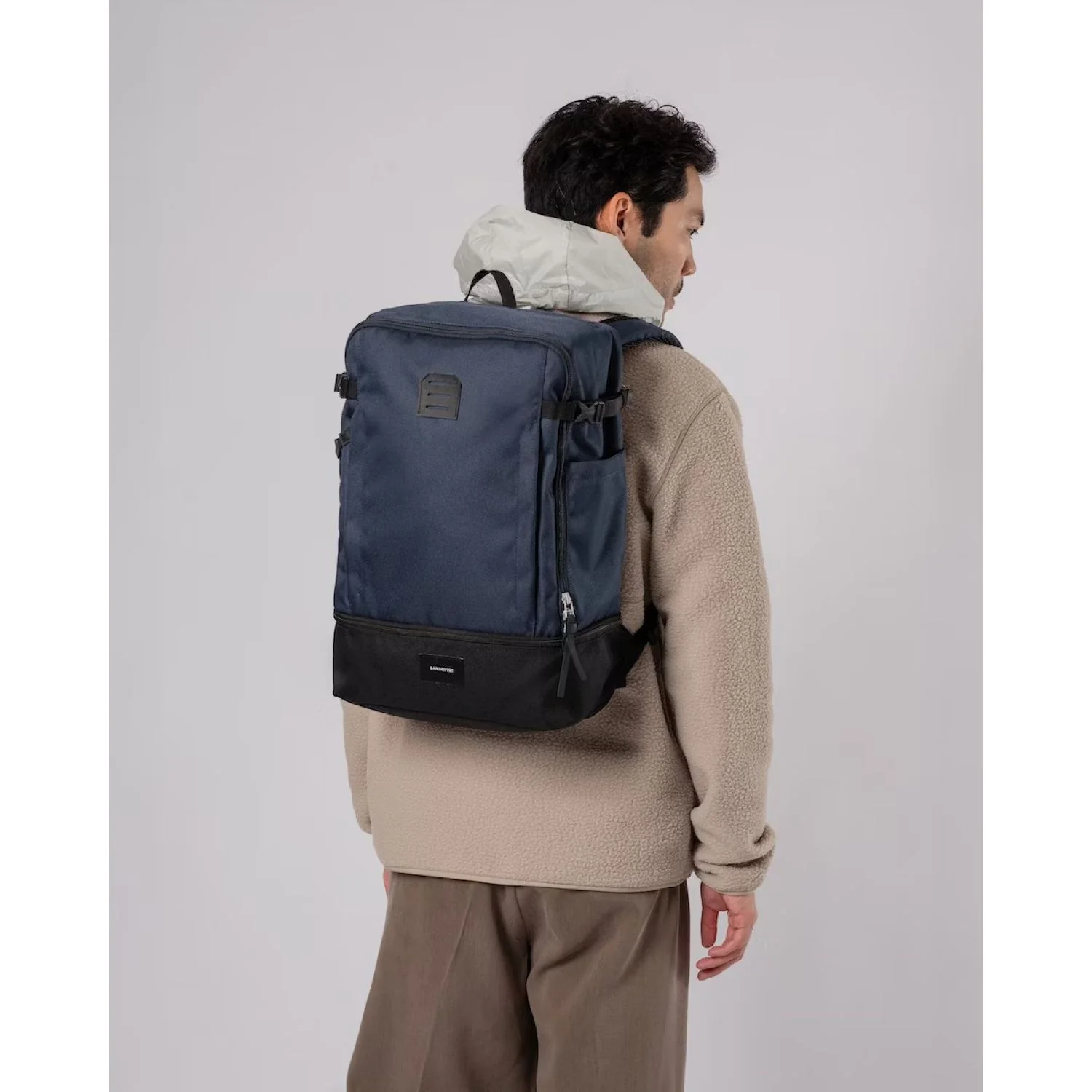 Sandqvist Alde Backpack - Image 28