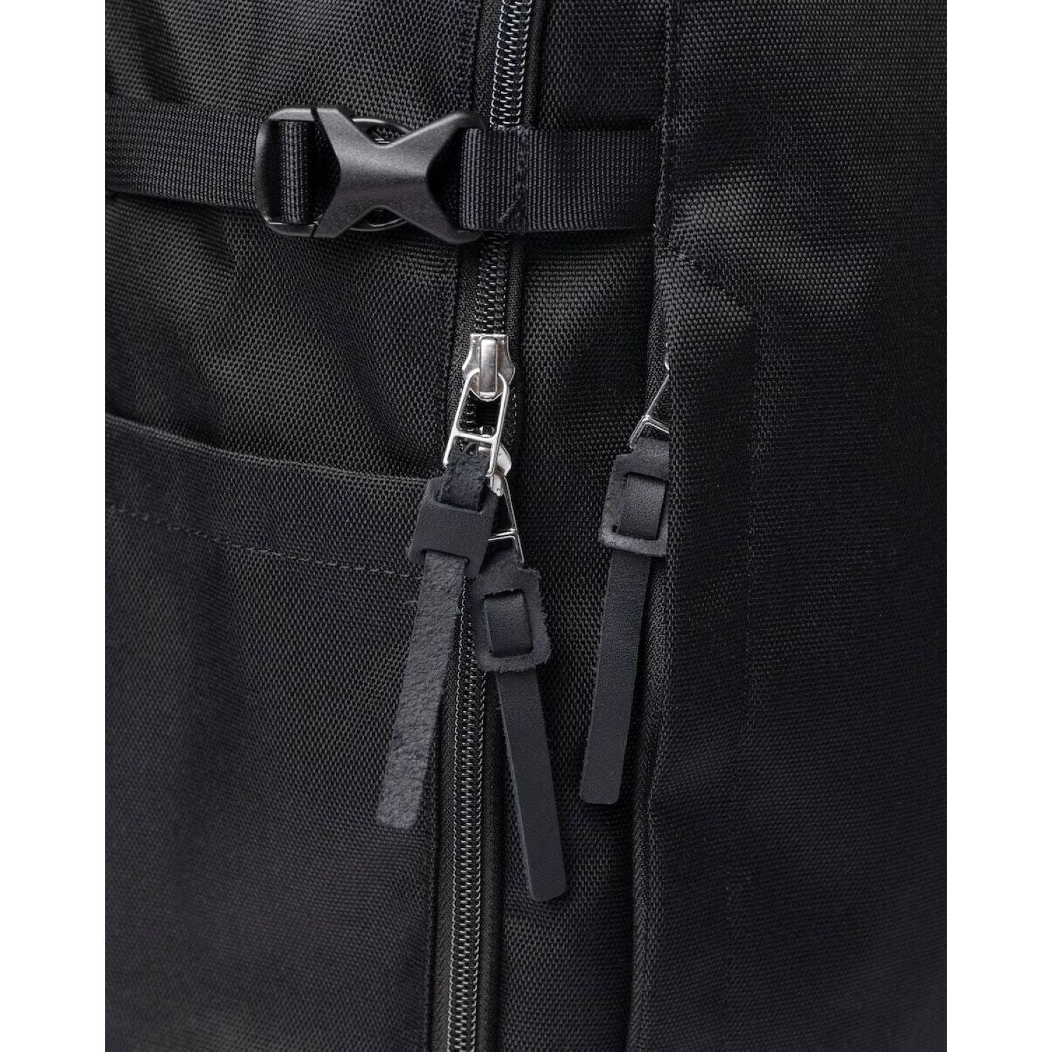 Sandqvist Alde Backpack - Image 8