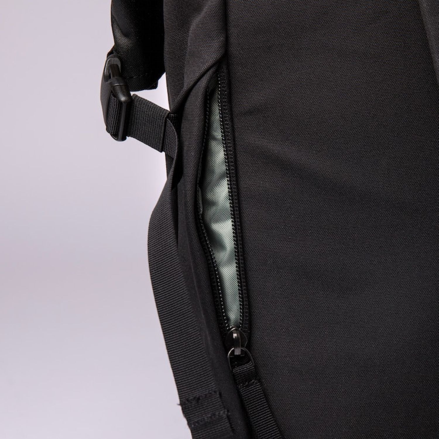 Sandqvist Alfred Backpack - Image 13