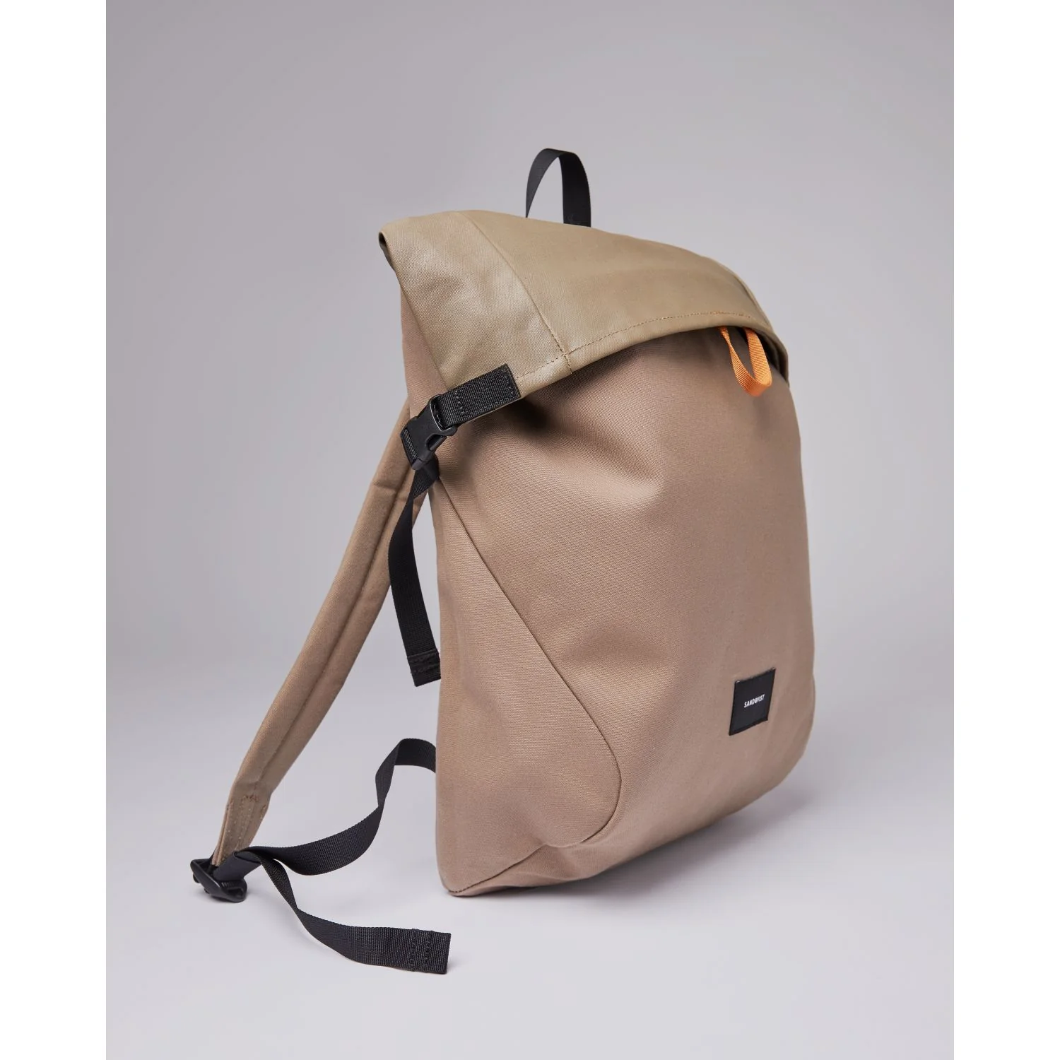 Sandqvist Alfred Backpack - Image 26