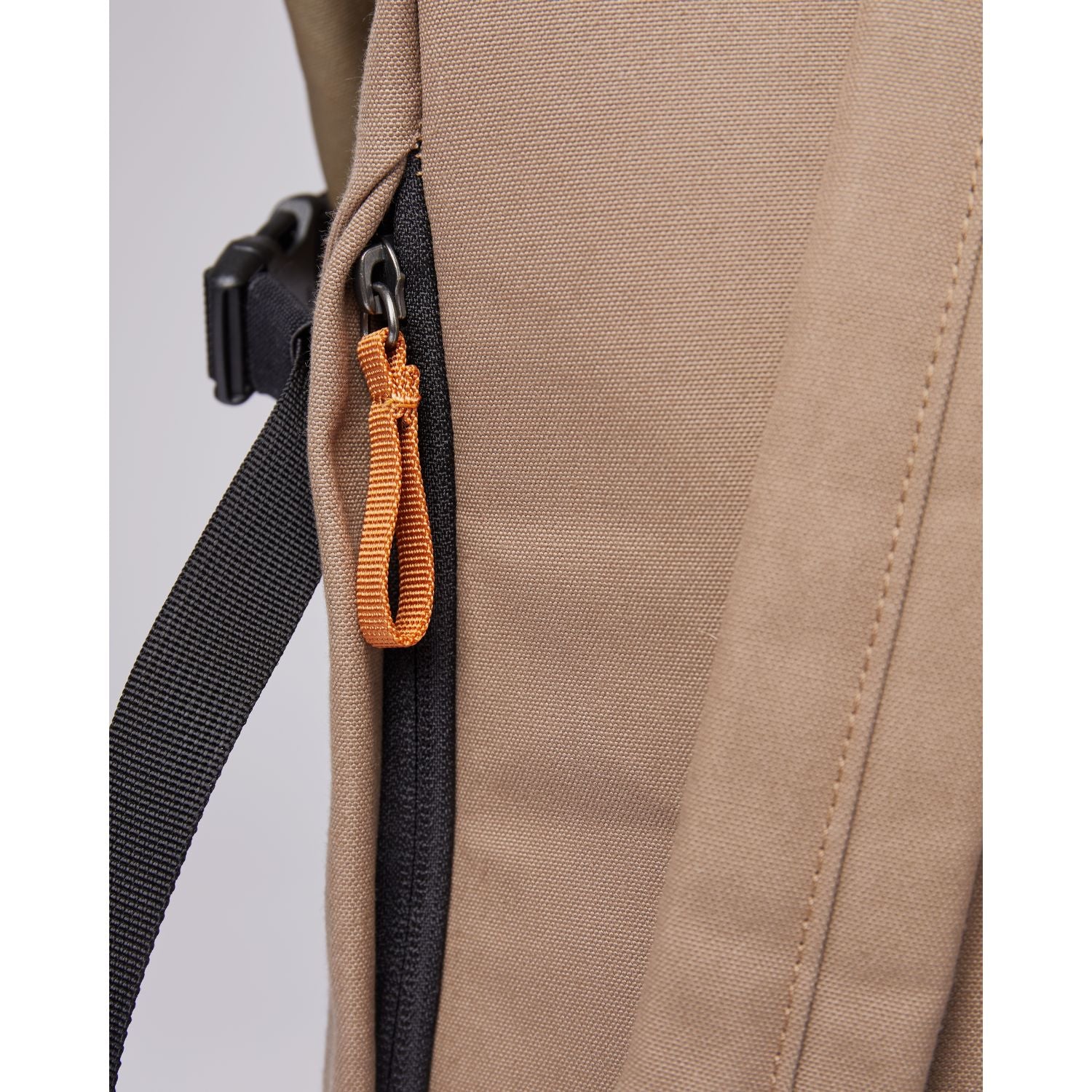 Sandqvist Alfred Backpack - Image 29