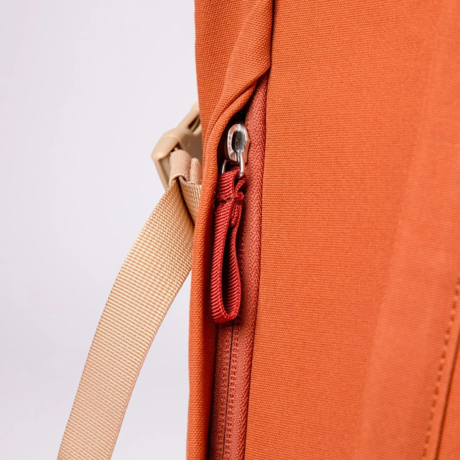 Sandqvist Alfred Backpack - Image 40