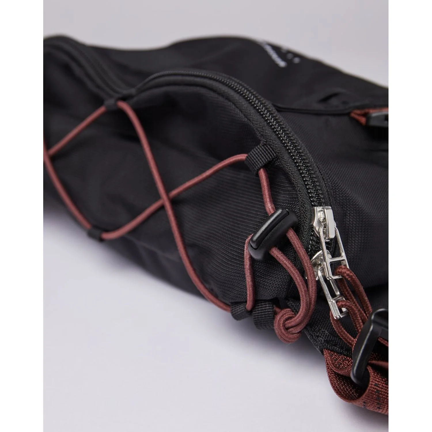 Sandqvist Allterrain Hike Sling - Image 10