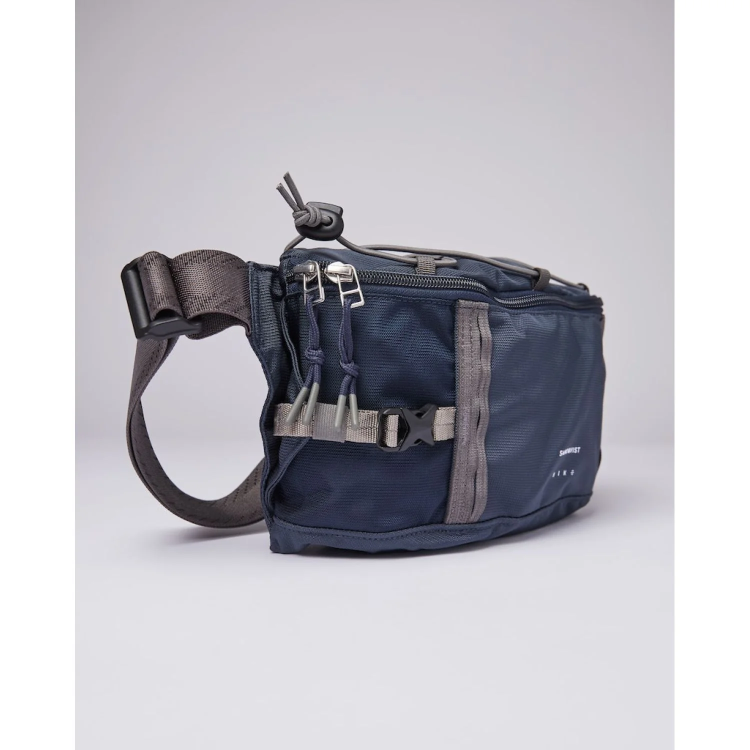 Sandqvist Allterrain Hike Sling - Image 23
