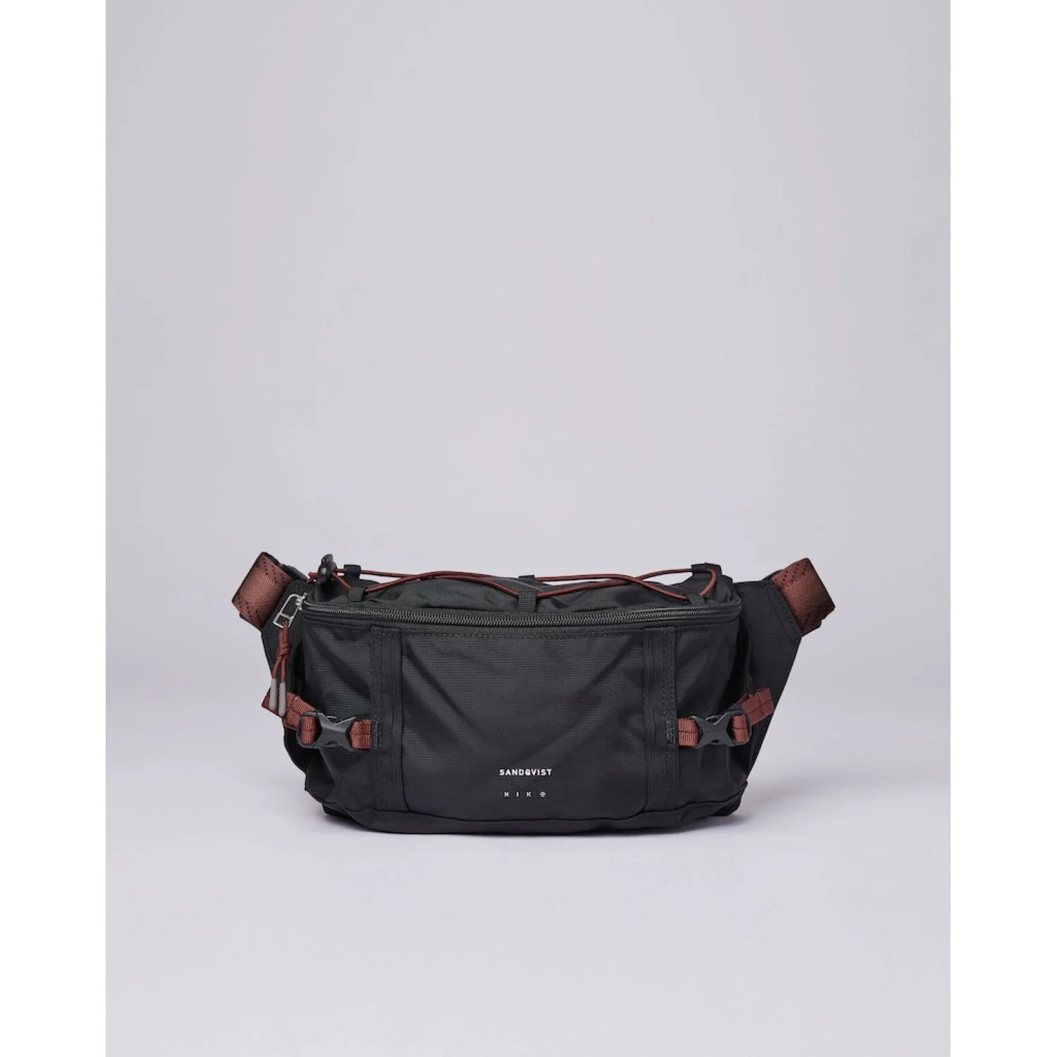 Sandqvist Allterrain Hike Sling - Image 5