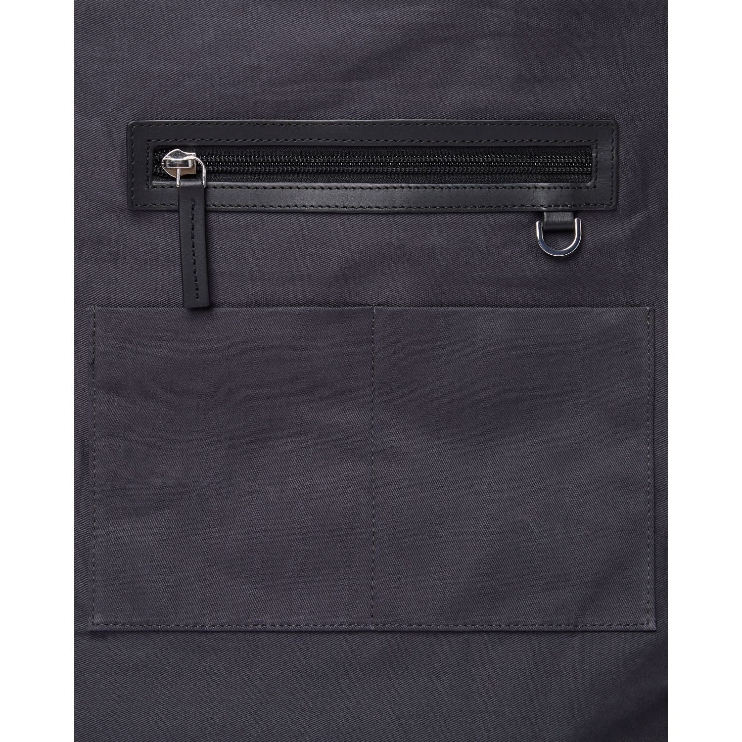 Sandqvist Alva Metal Hook Backpack - Image 14