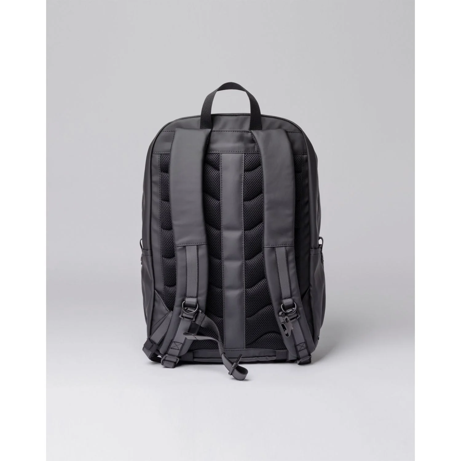 Sandqvist Alvar Backpack (SA) - Image 10