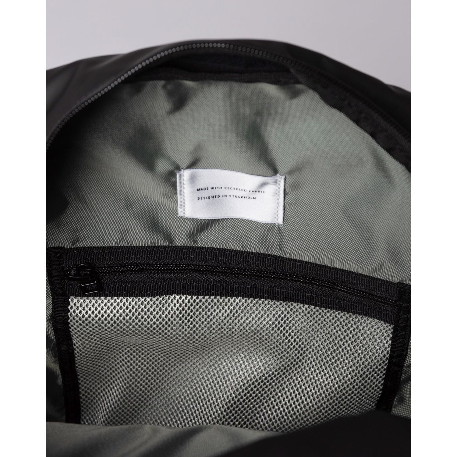 Sandqvist Alvar Backpack (SA) - Image 11