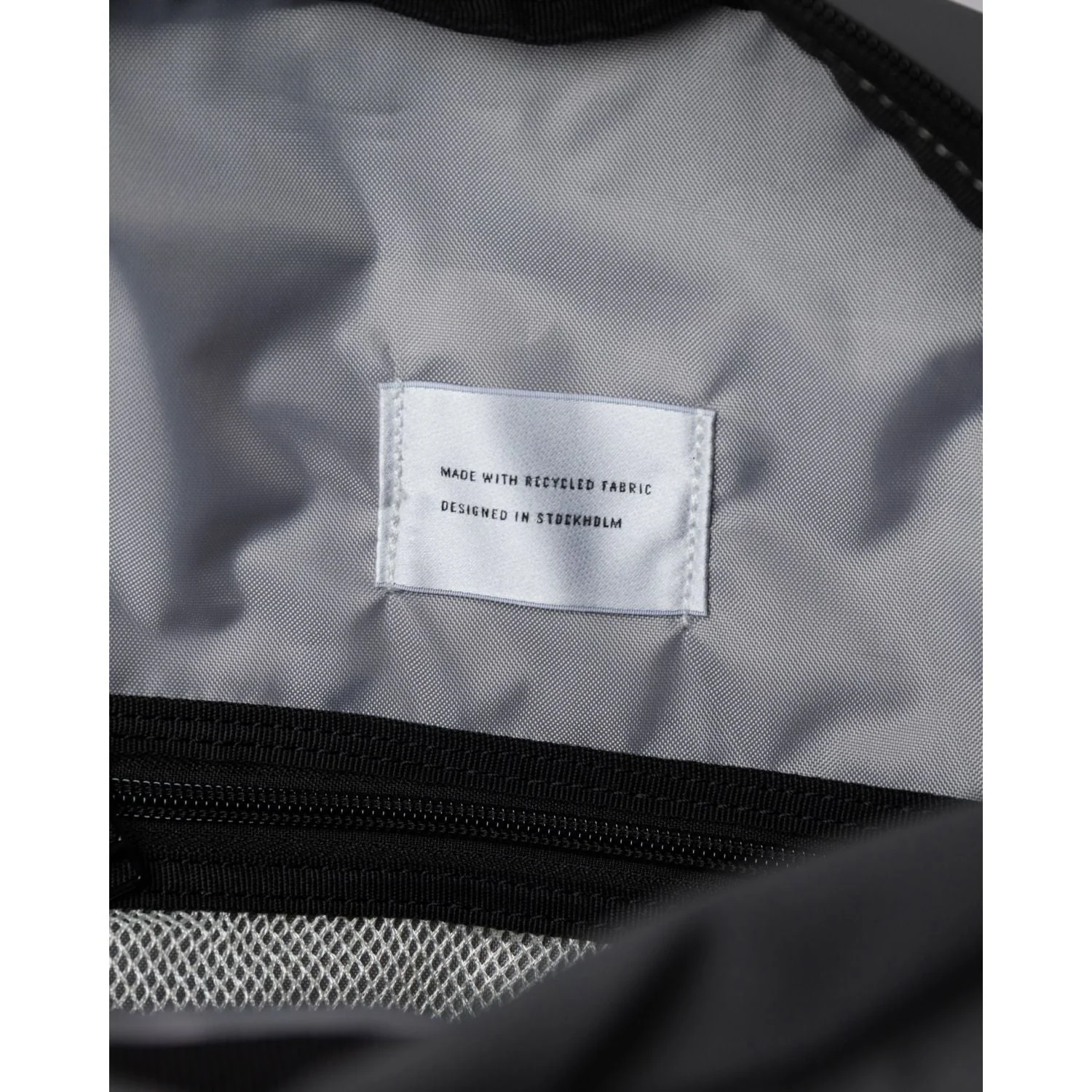 Sandqvist Alvar Backpack (SA) - Image 5