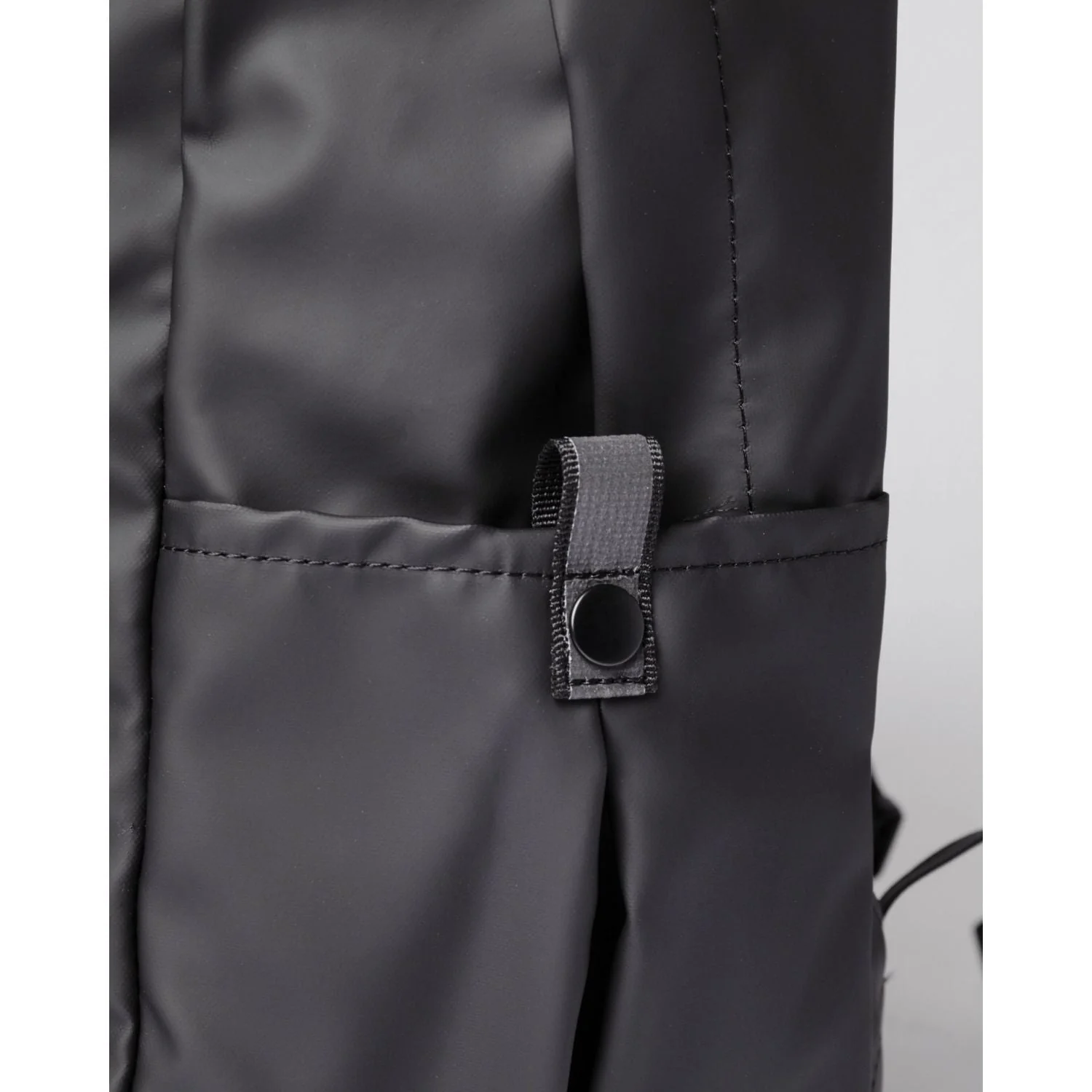 Sandqvist Alvar Backpack (SA) - Image 7