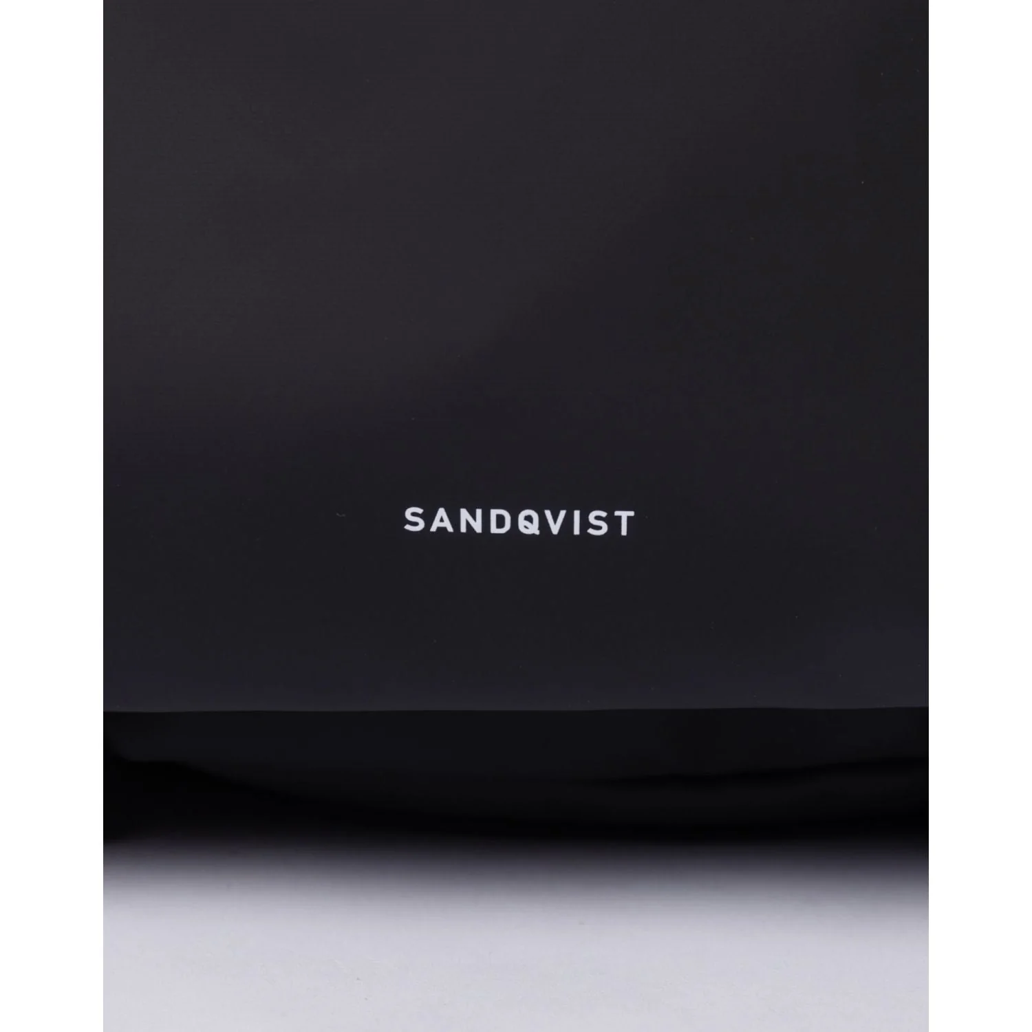 Sandqvist Alvar Backpack (SA) - Image 9
