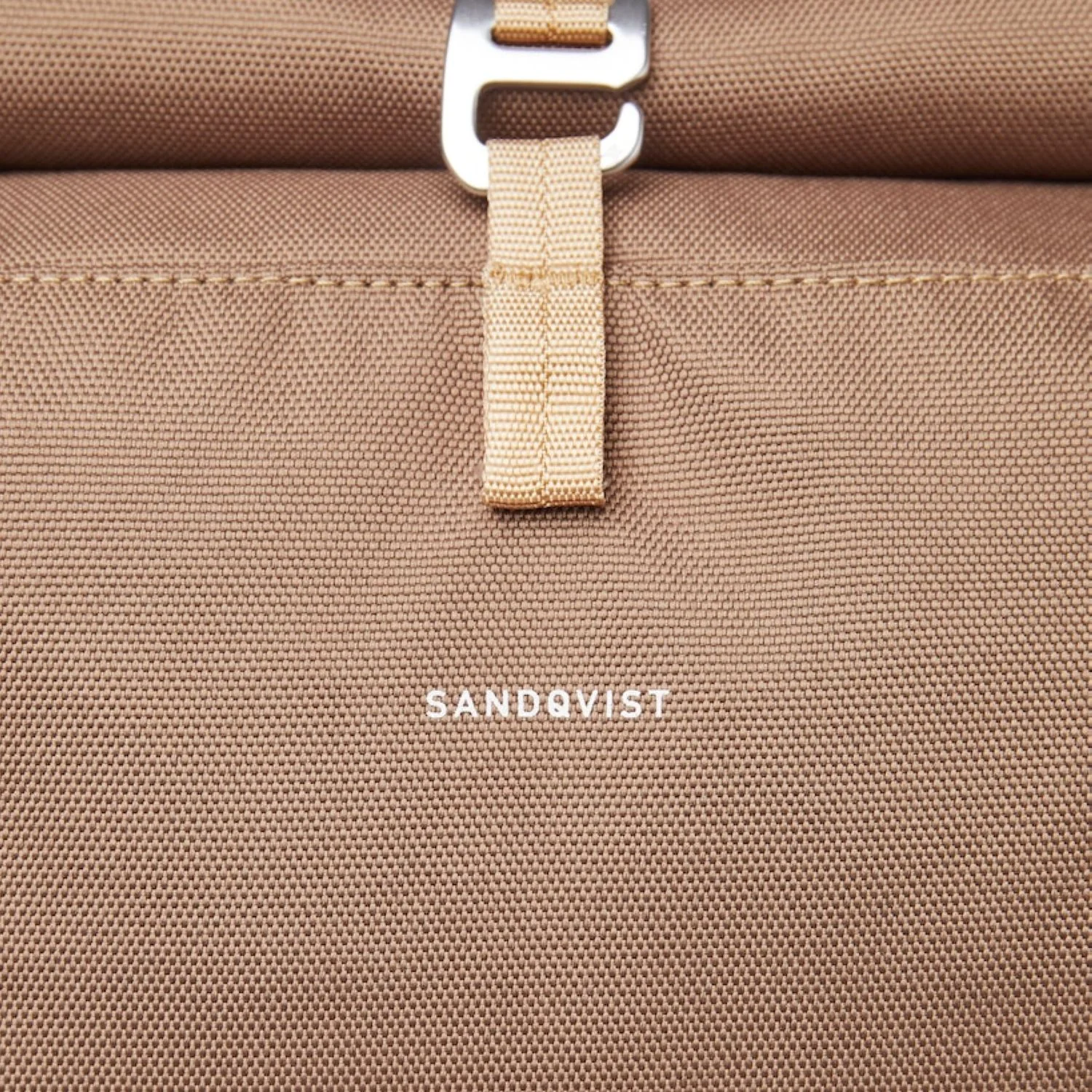Sandqvist Arvid Backpack - Image 17
