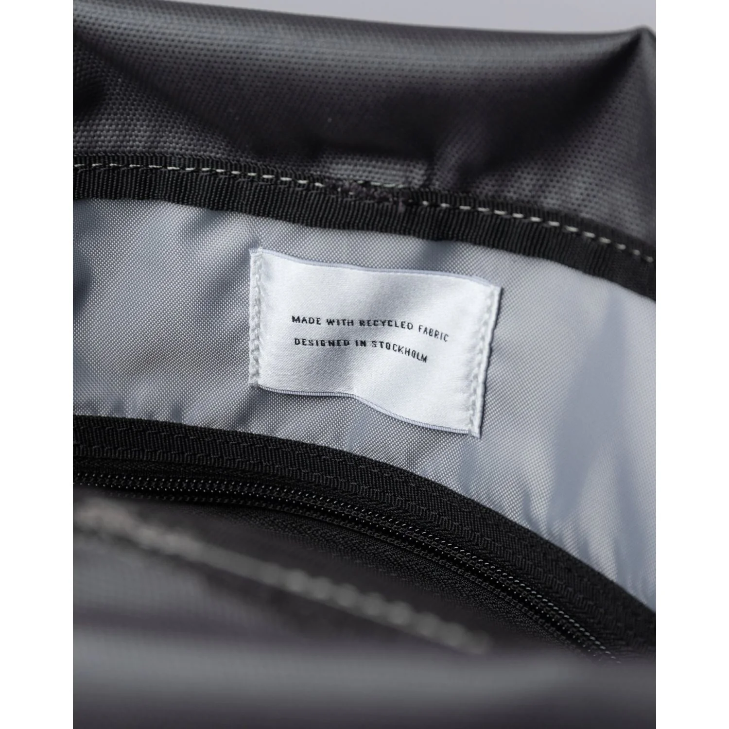 Sandqvist Arvid Backpack - Image 27