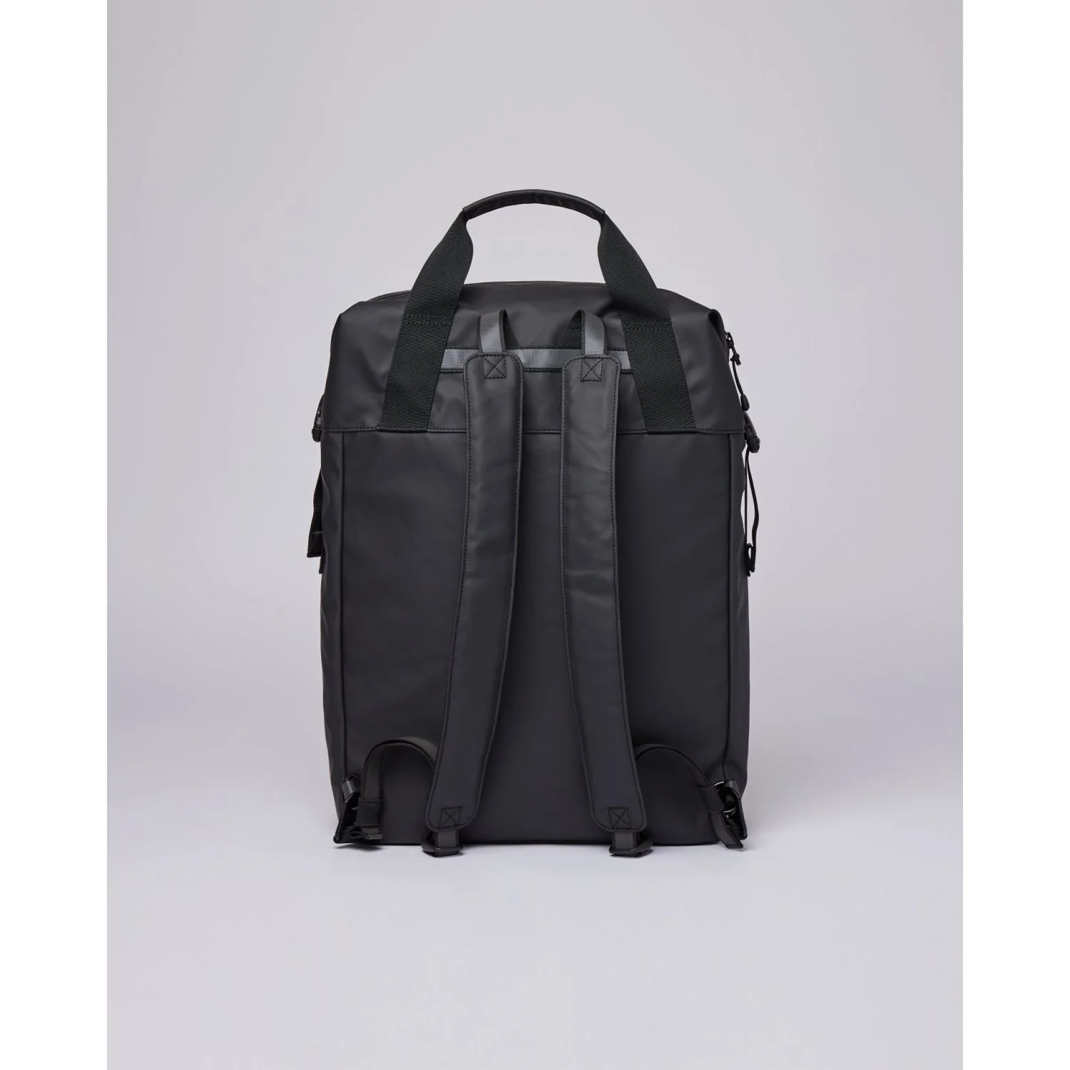 Sandqvist Atle Backpack - Image 3