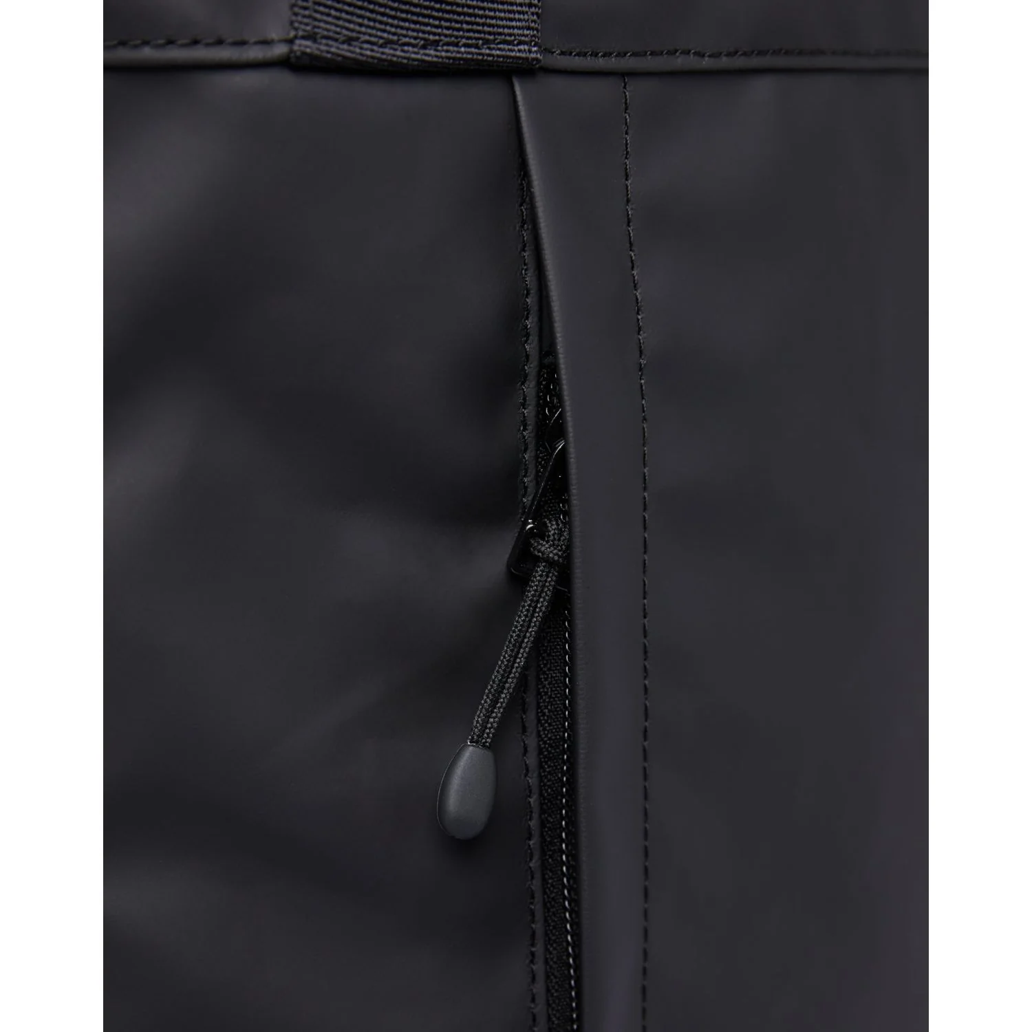 Sandqvist Atle Backpack - Image 6