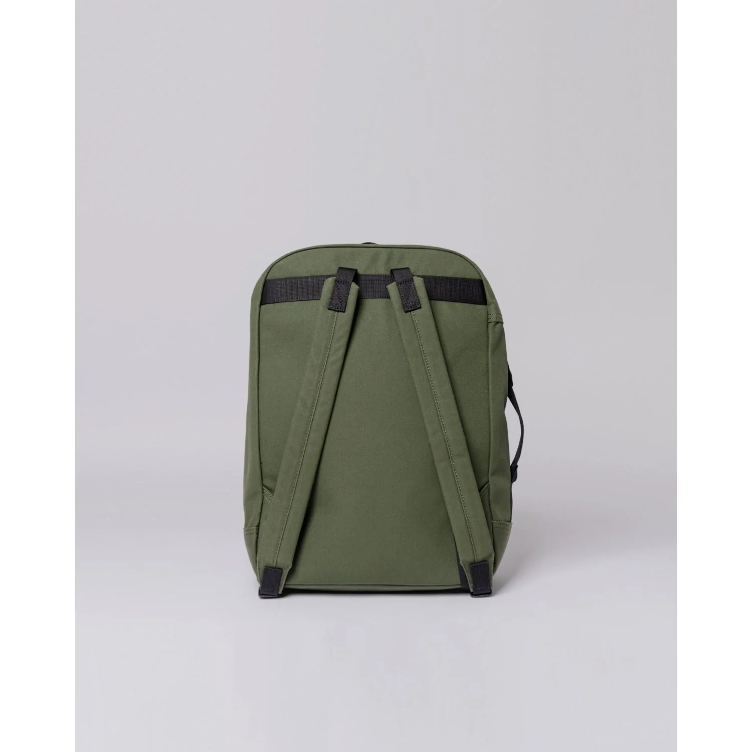 Sandqvist August Backpack - Image 15