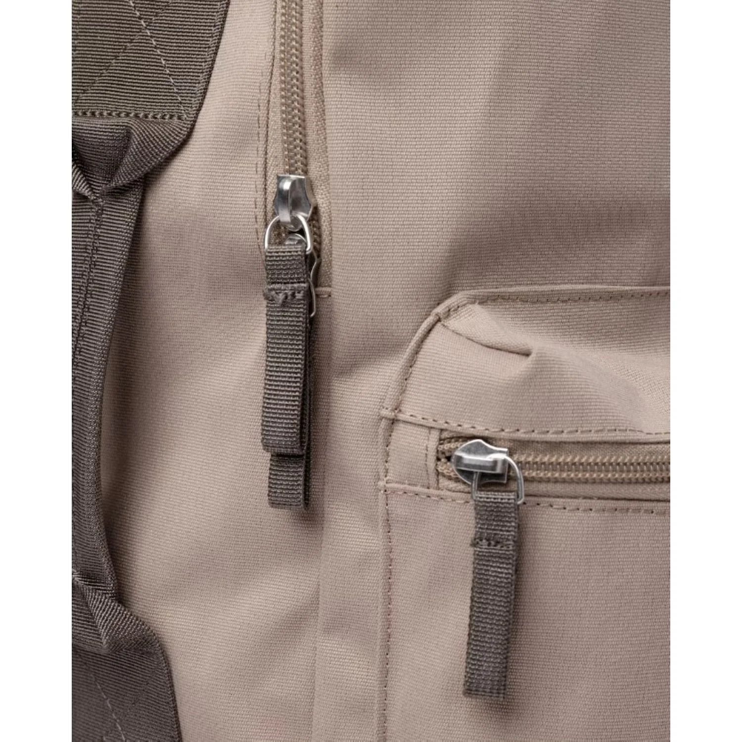 Sandqvist August Backpack - Image 20