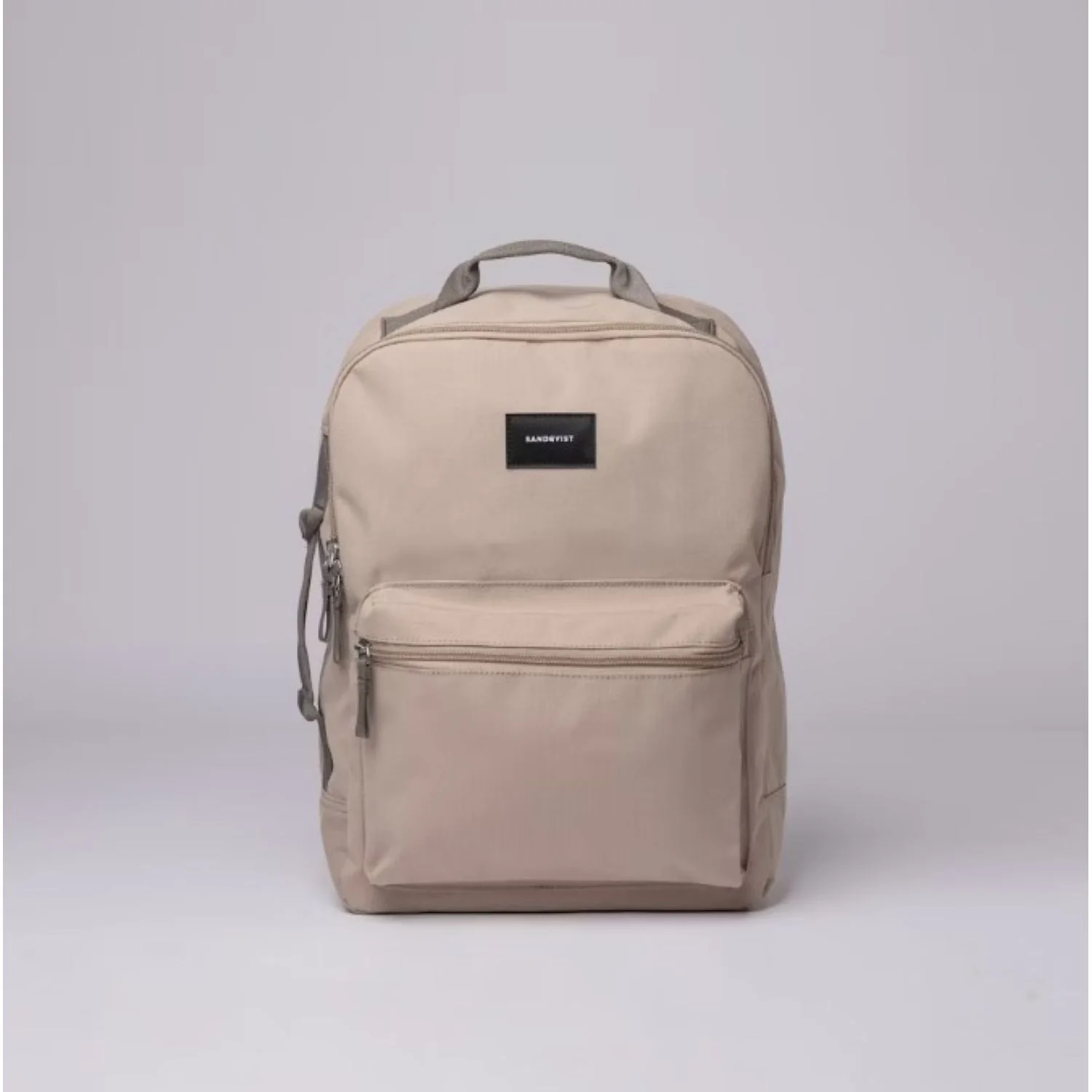 Sandqvist August Backpack - Image 4