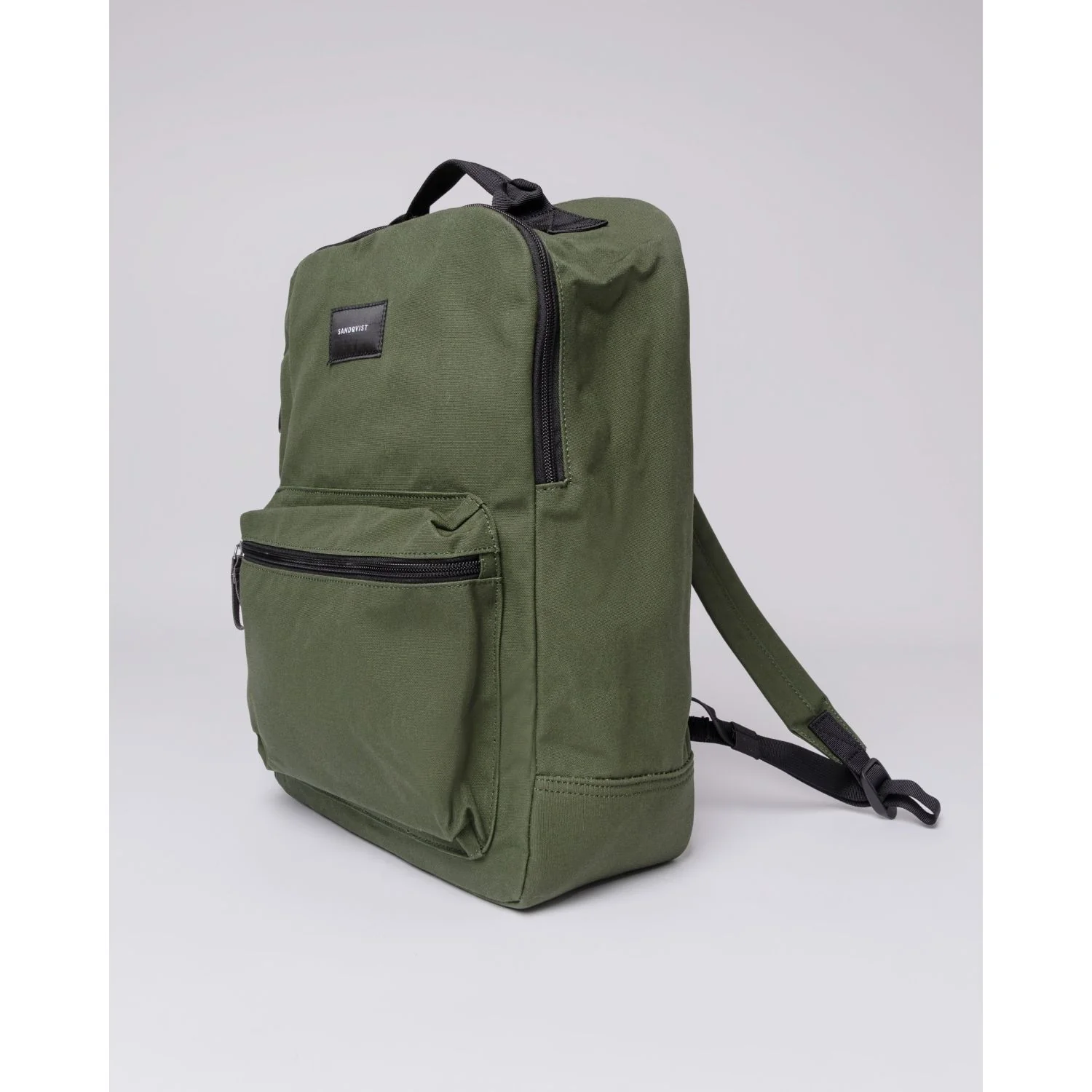 Sandqvist August Backpack V2 - Image 5