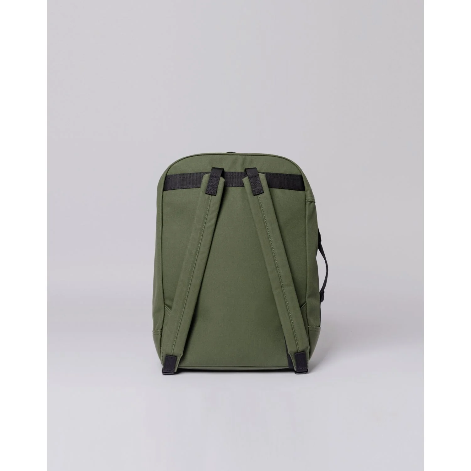 Sandqvist August Backpack V2 - Image 6