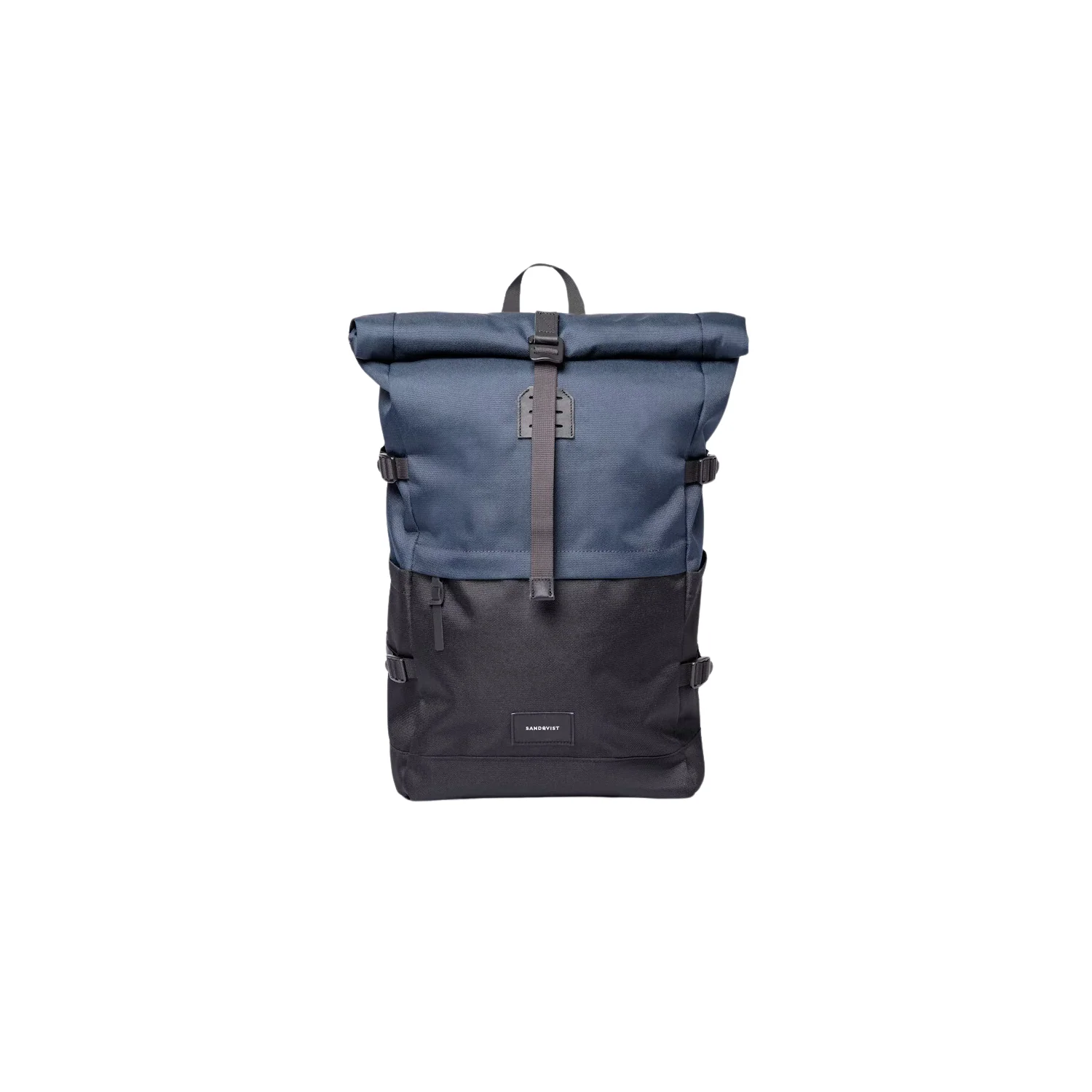Sandqvist Bernt Backpack - Image 105