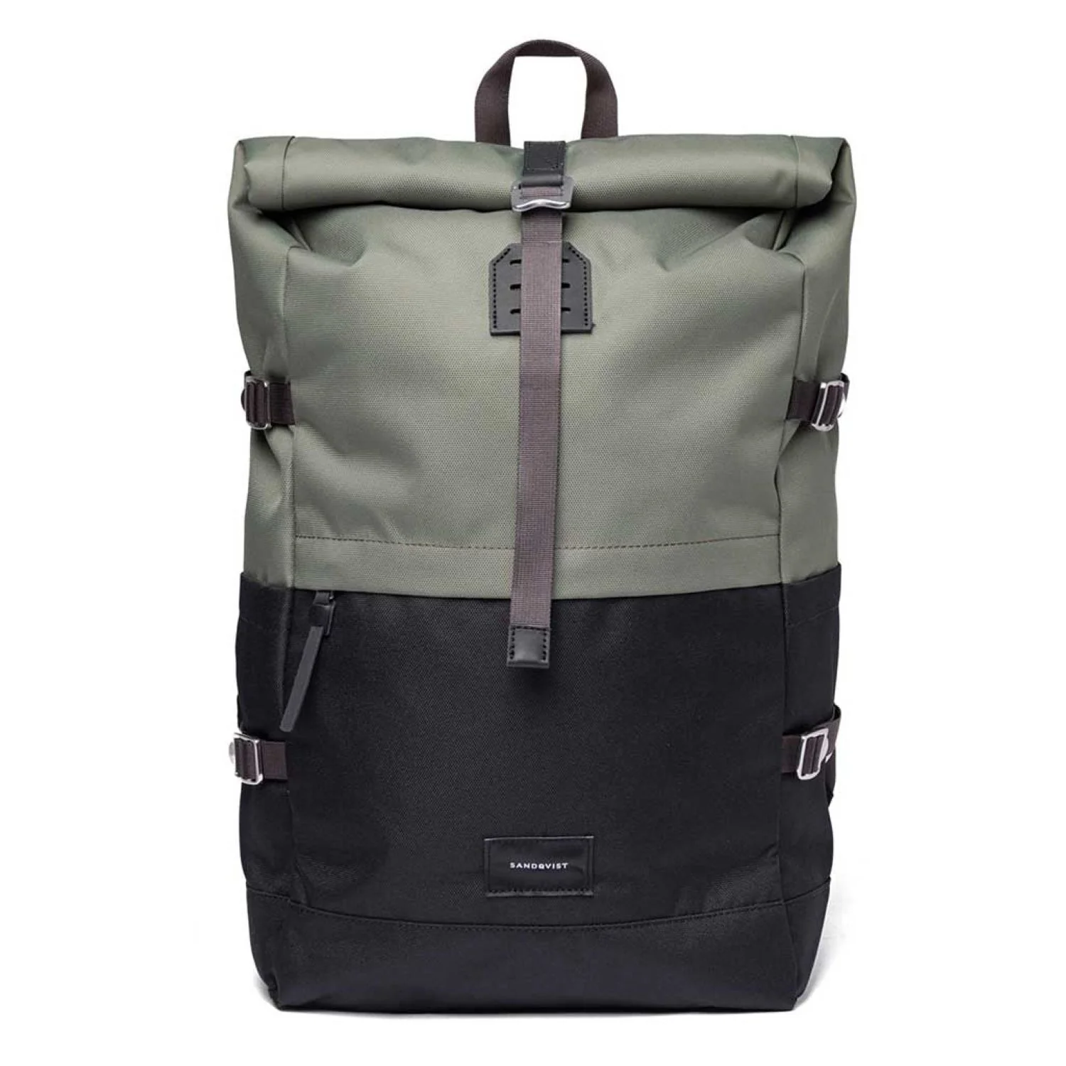 Sandqvist Bernt Backpack - Image 11