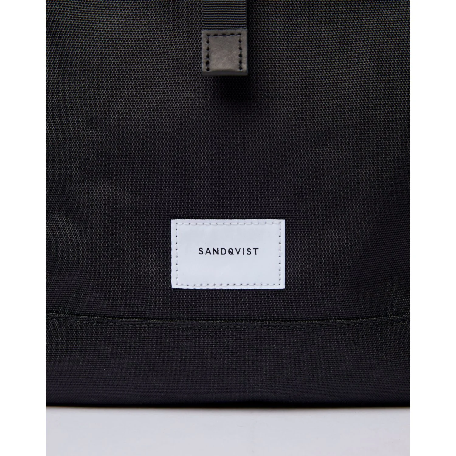 Sandqvist Bernt Backpack - Image 20