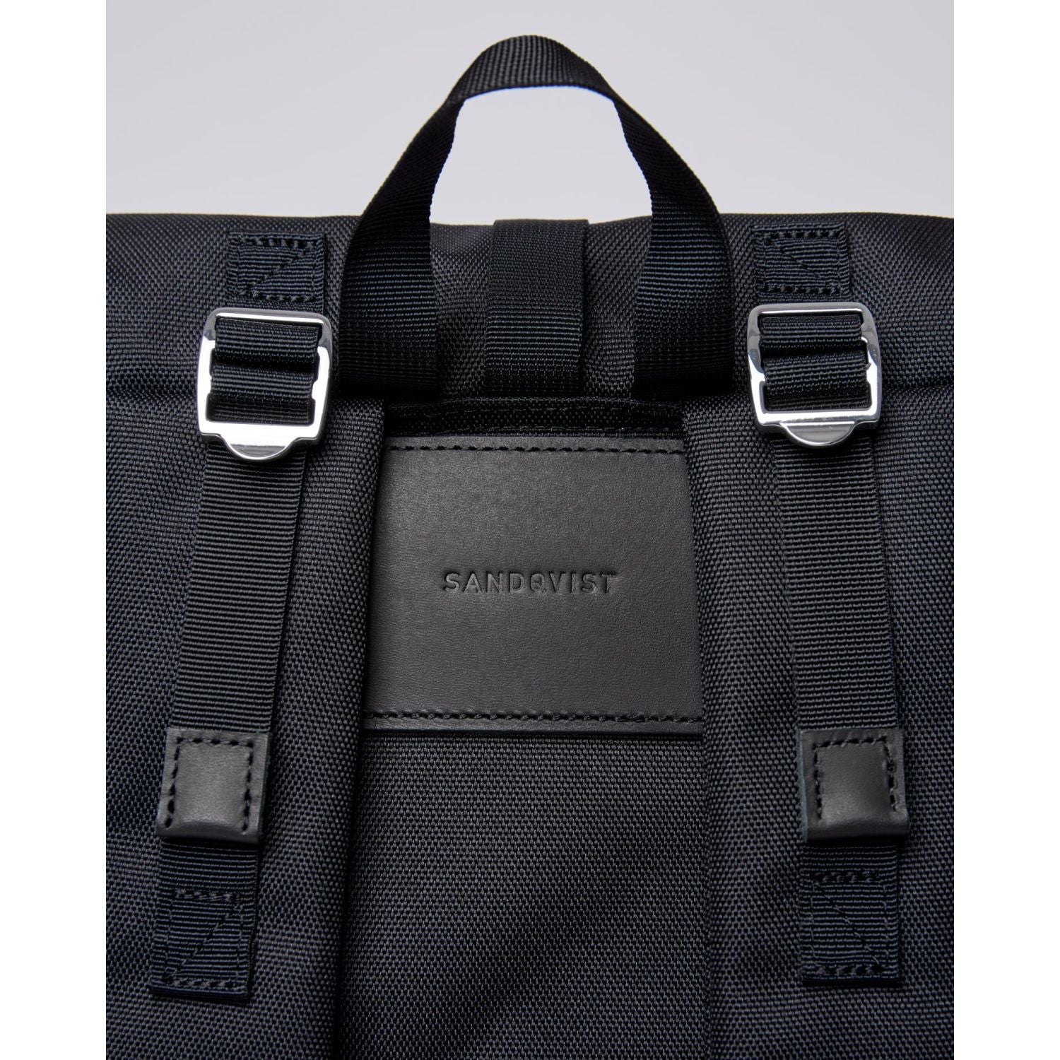 Sandqvist Bernt Backpack - Image 21