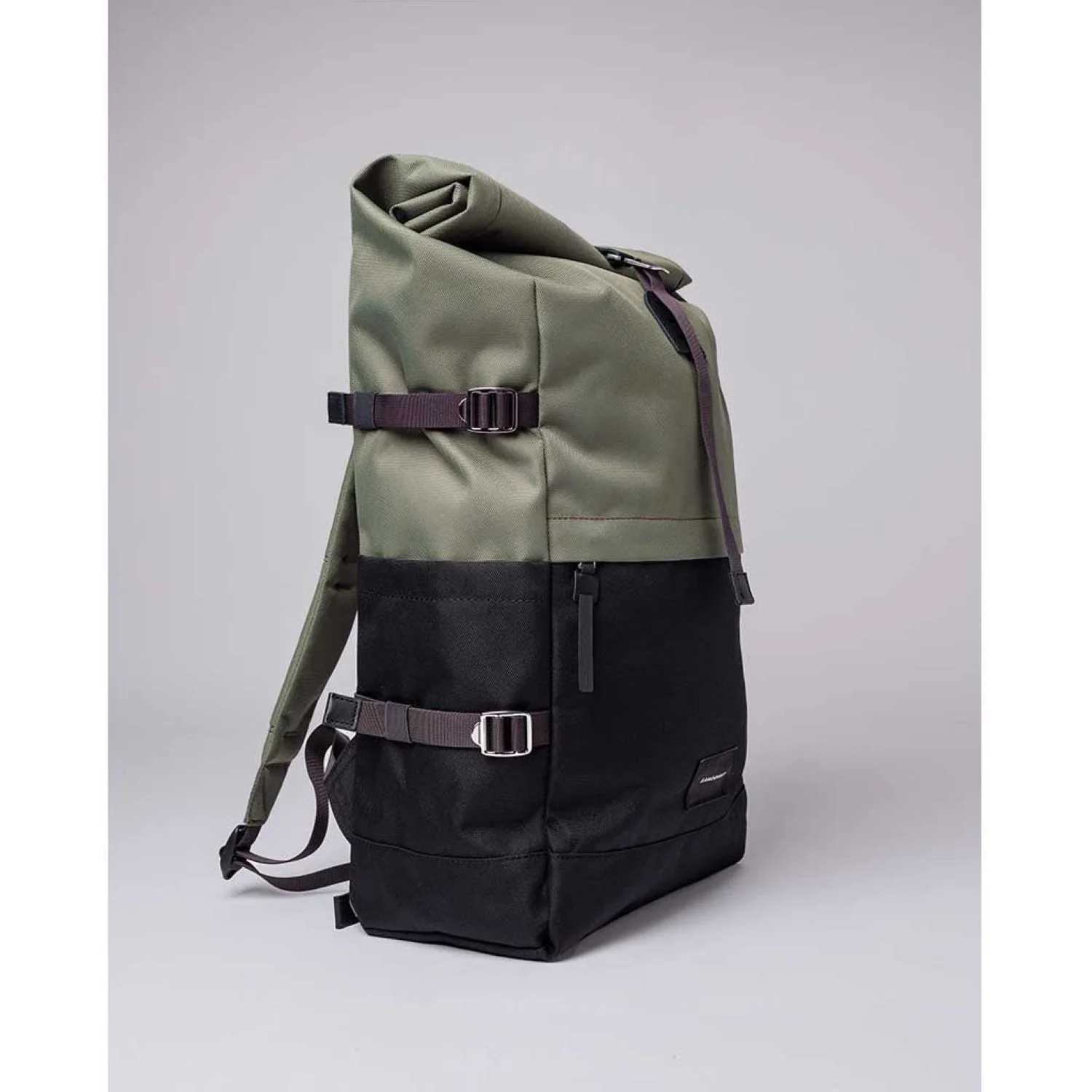 Sandqvist Bernt Backpack - Image 39
