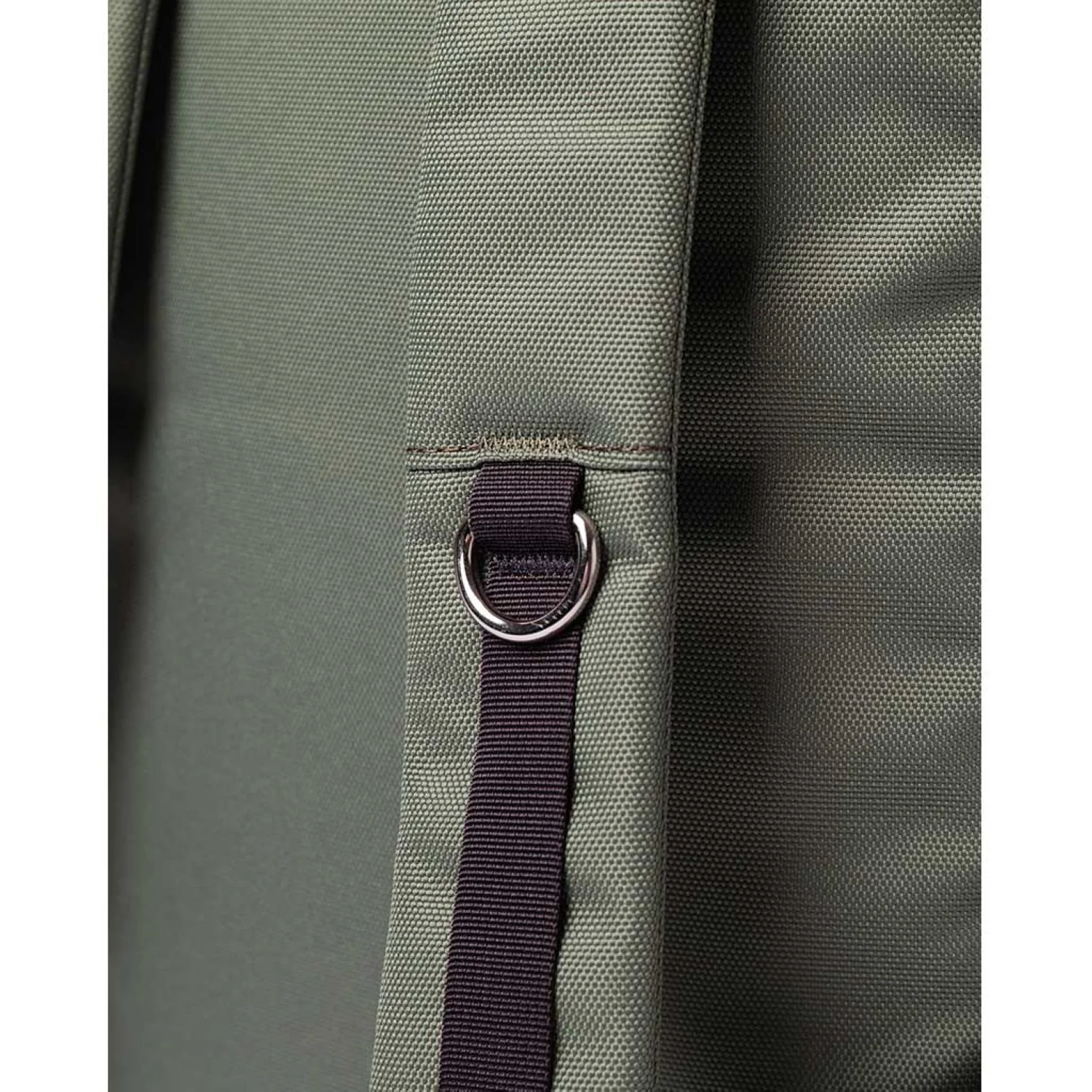 Sandqvist Bernt Backpack - Image 41