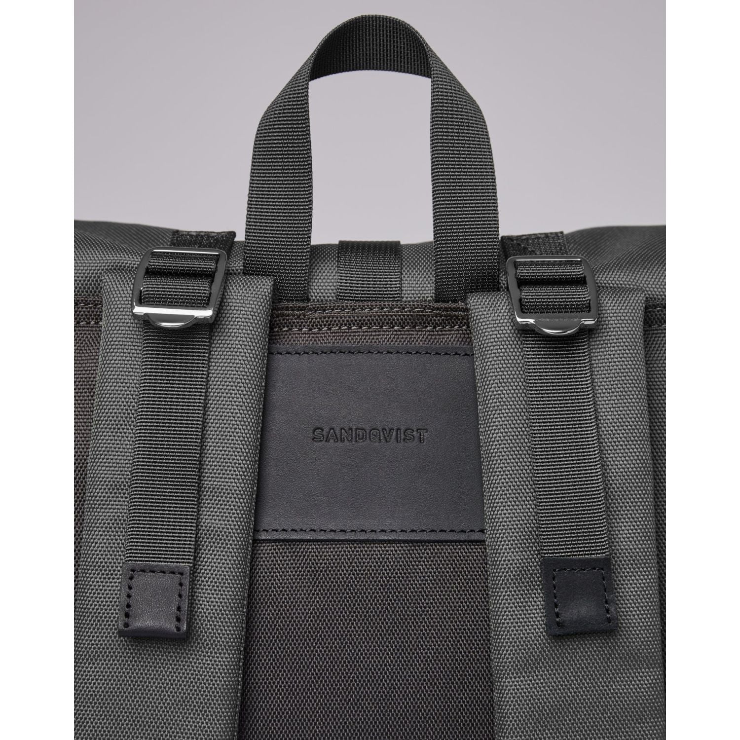 Sandqvist Bernt Backpack - Image 42