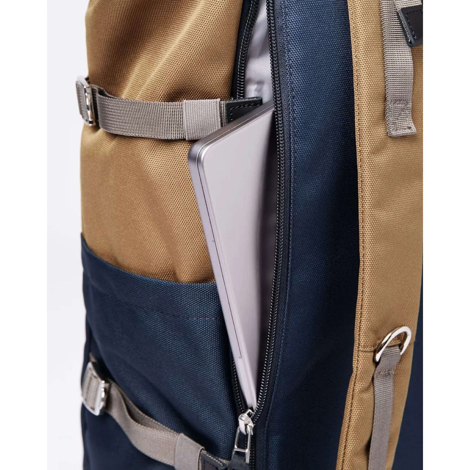 Sandqvist Bernt Backpack - Image 71