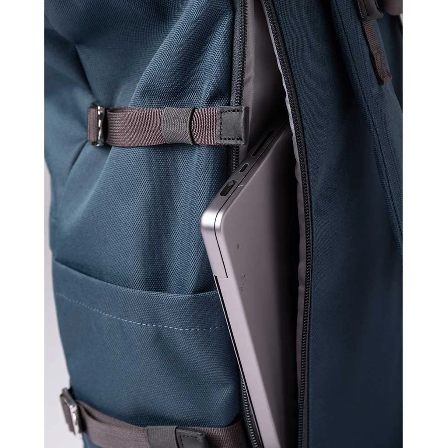 Sandqvist Bernt Backpack - Image 89