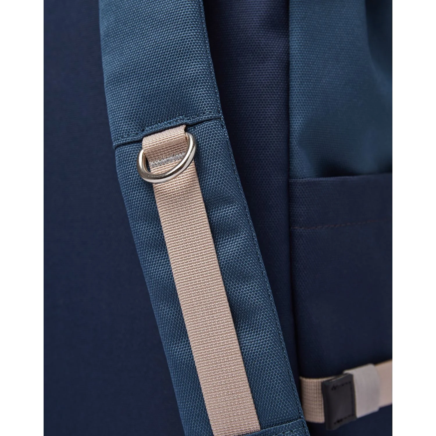 Sandqvist Bernt Backpack - Image 98