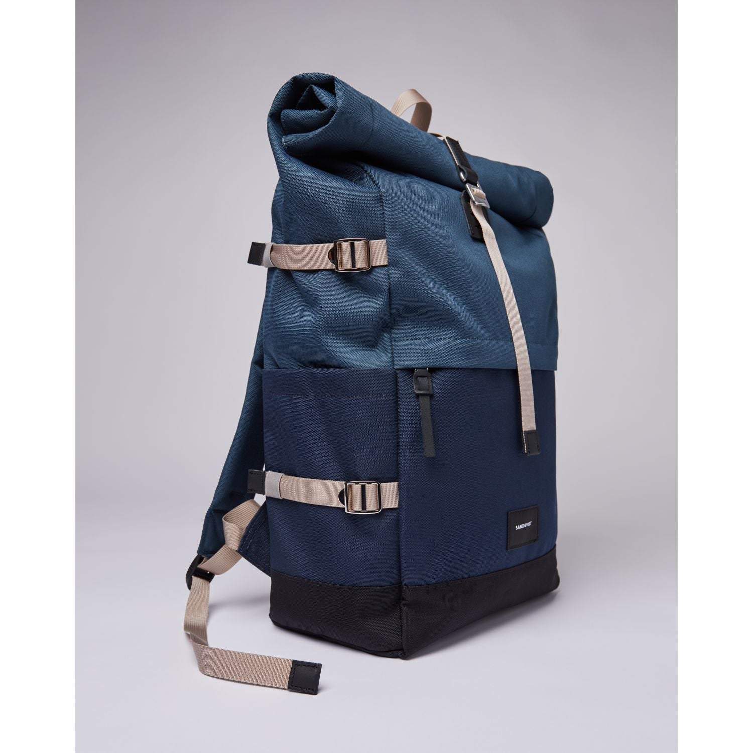 Sandqvist Bernt Backpack (SA) - Image 104