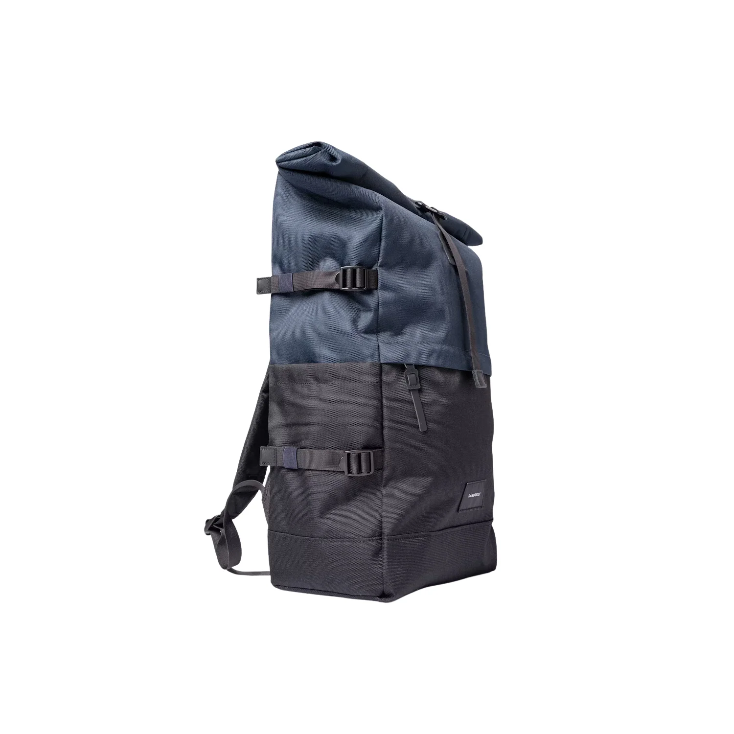 Sandqvist Bernt Backpack (SA) - Image 113