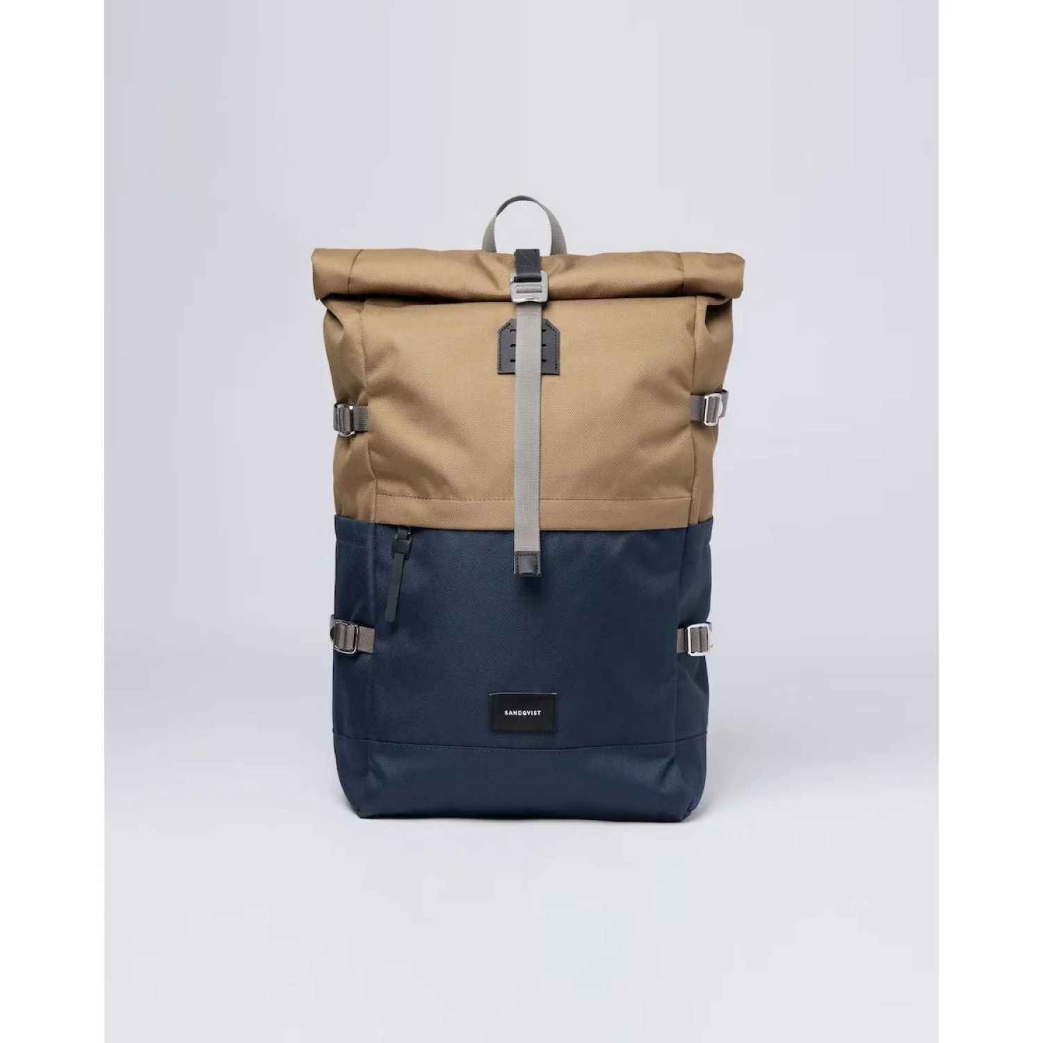 Sandqvist Bernt Backpack (SA) - Image 14
