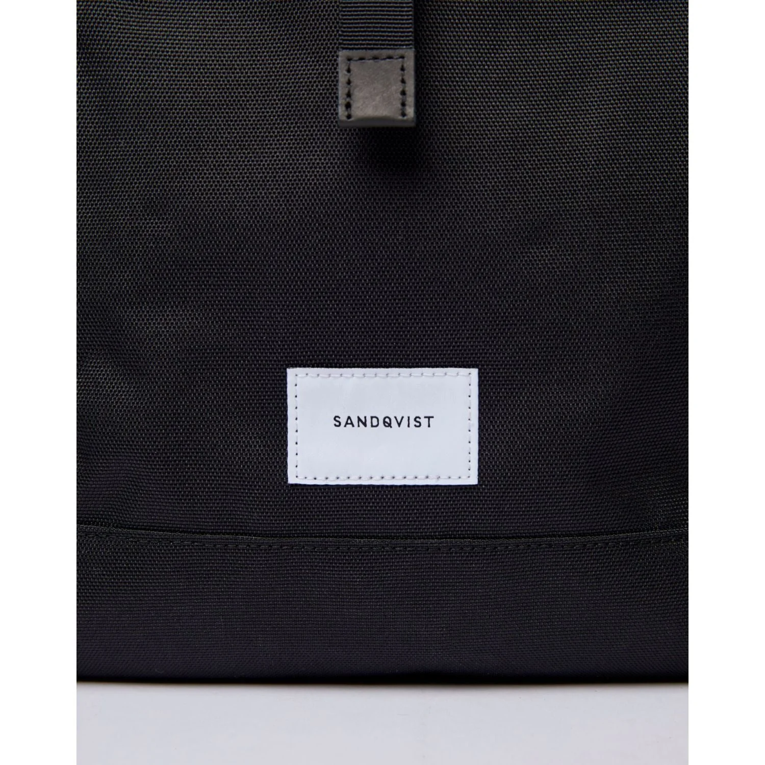 Sandqvist Bernt Backpack (SA) - Image 27