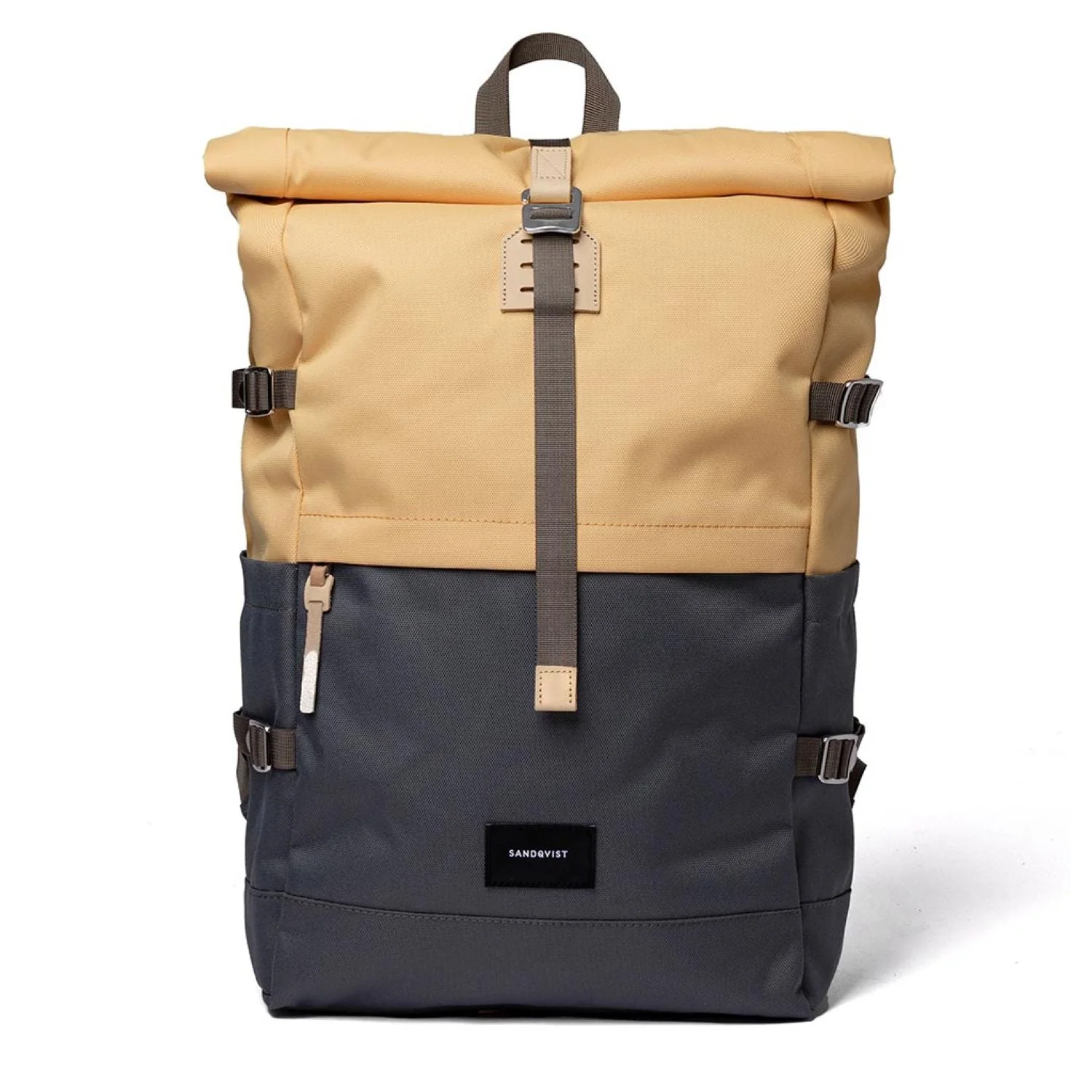 Sandqvist Bernt Backpack (SA) - Image 3
