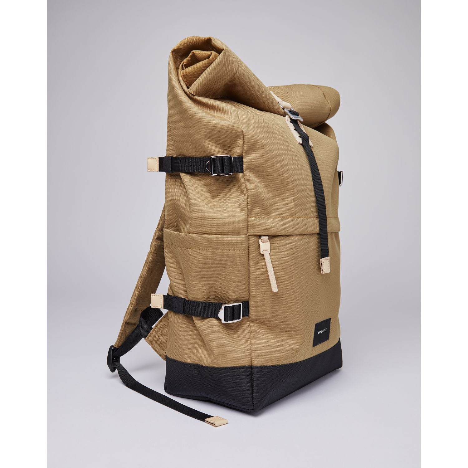 Sandqvist Bernt Backpack (SA) - Image 31