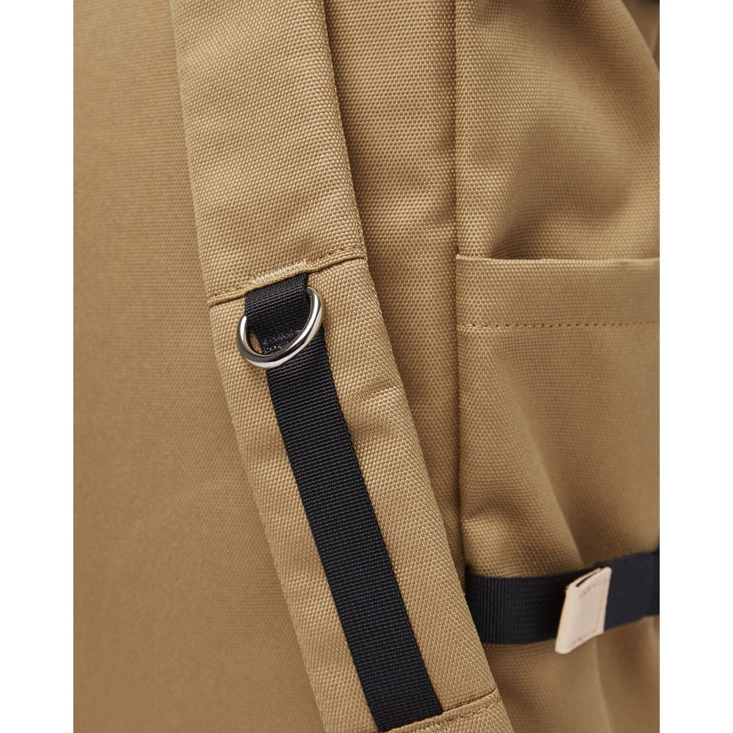 Sandqvist Bernt Backpack (SA) - Image 32