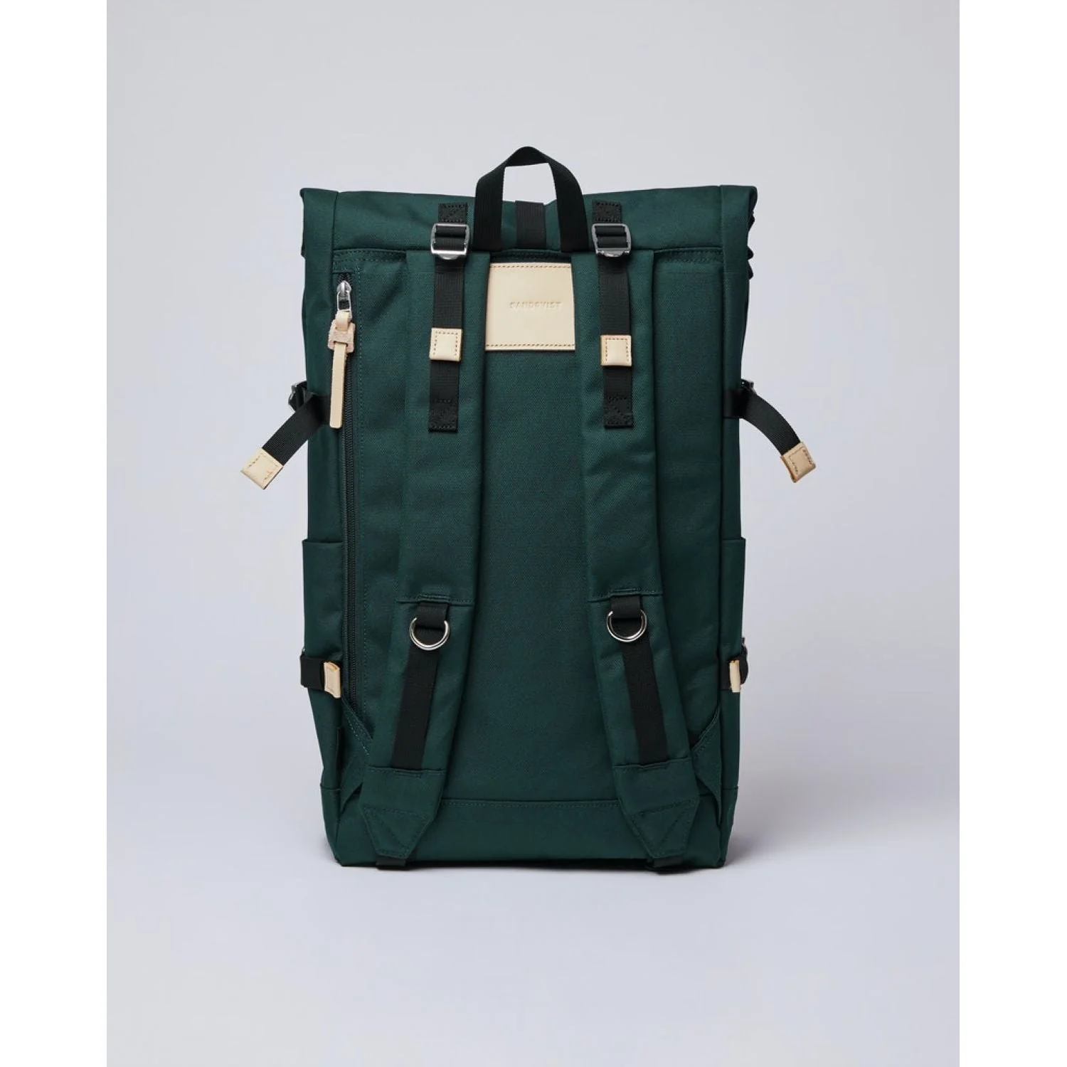 Sandqvist Bernt Backpack (SA) - Image 35