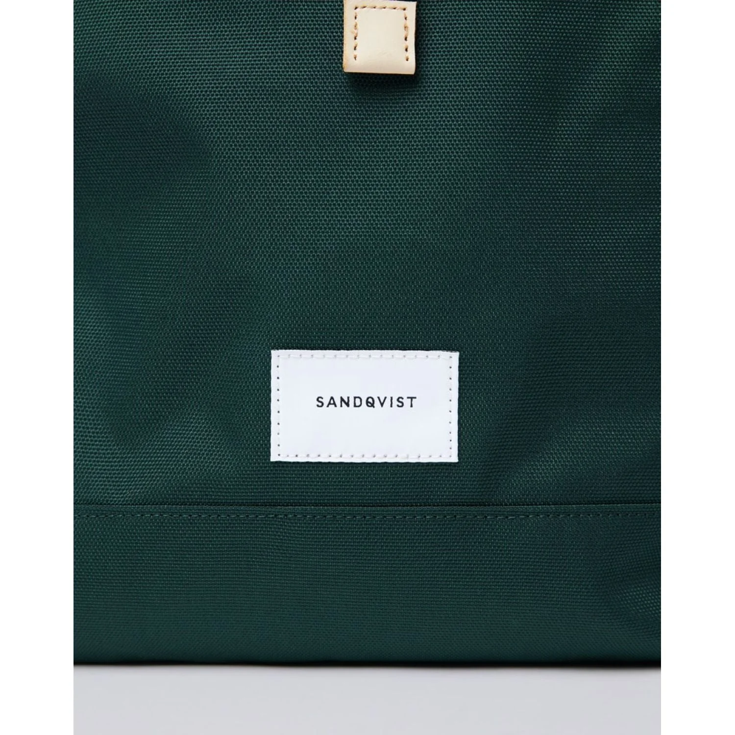 Sandqvist Bernt Backpack (SA) - Image 37