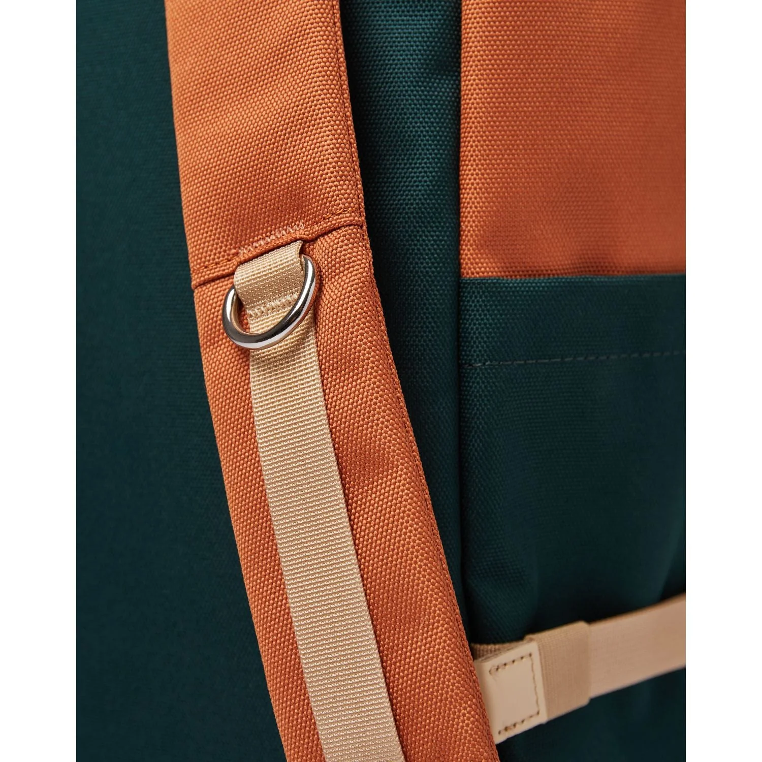 Sandqvist Bernt Backpack (SA) - Image 43