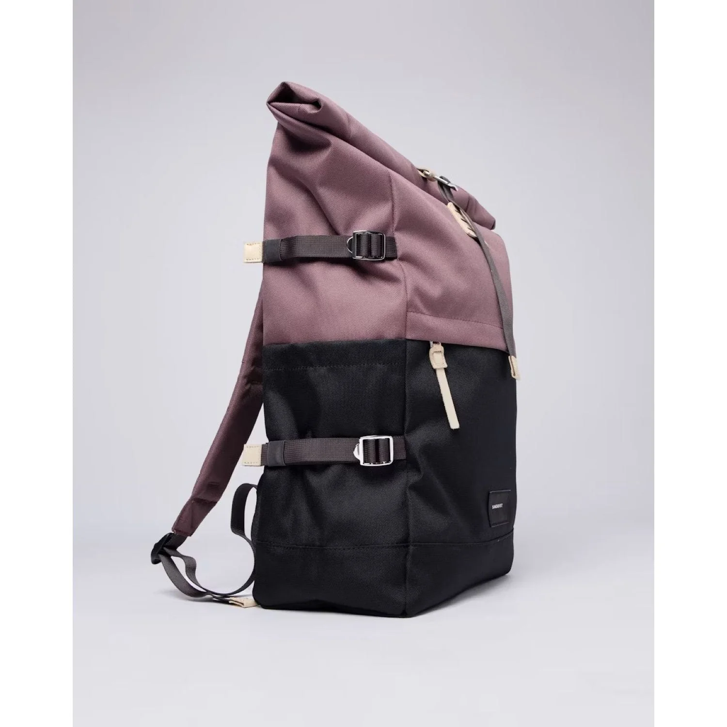 Sandqvist Bernt Backpack (SA) - Image 68