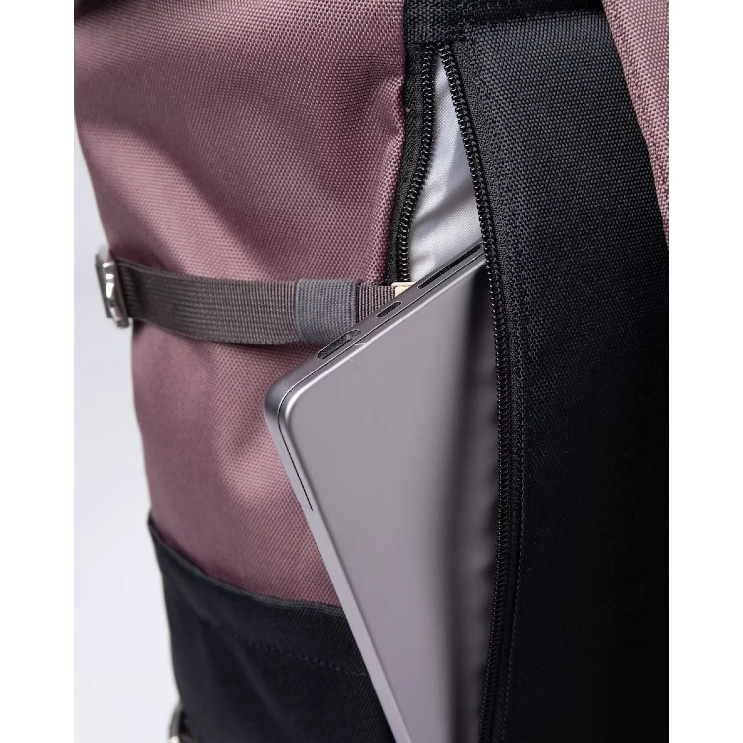Sandqvist Bernt Backpack (SA) - Image 71