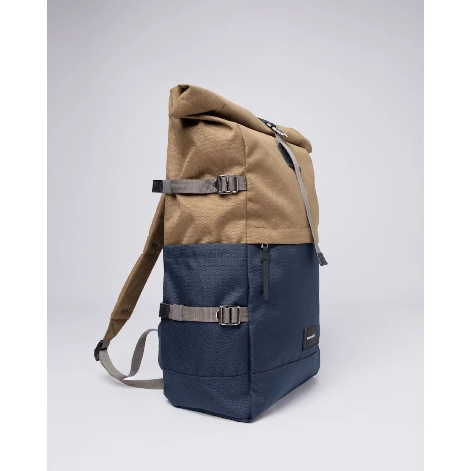 Sandqvist Bernt Backpack (SA) - Image 75