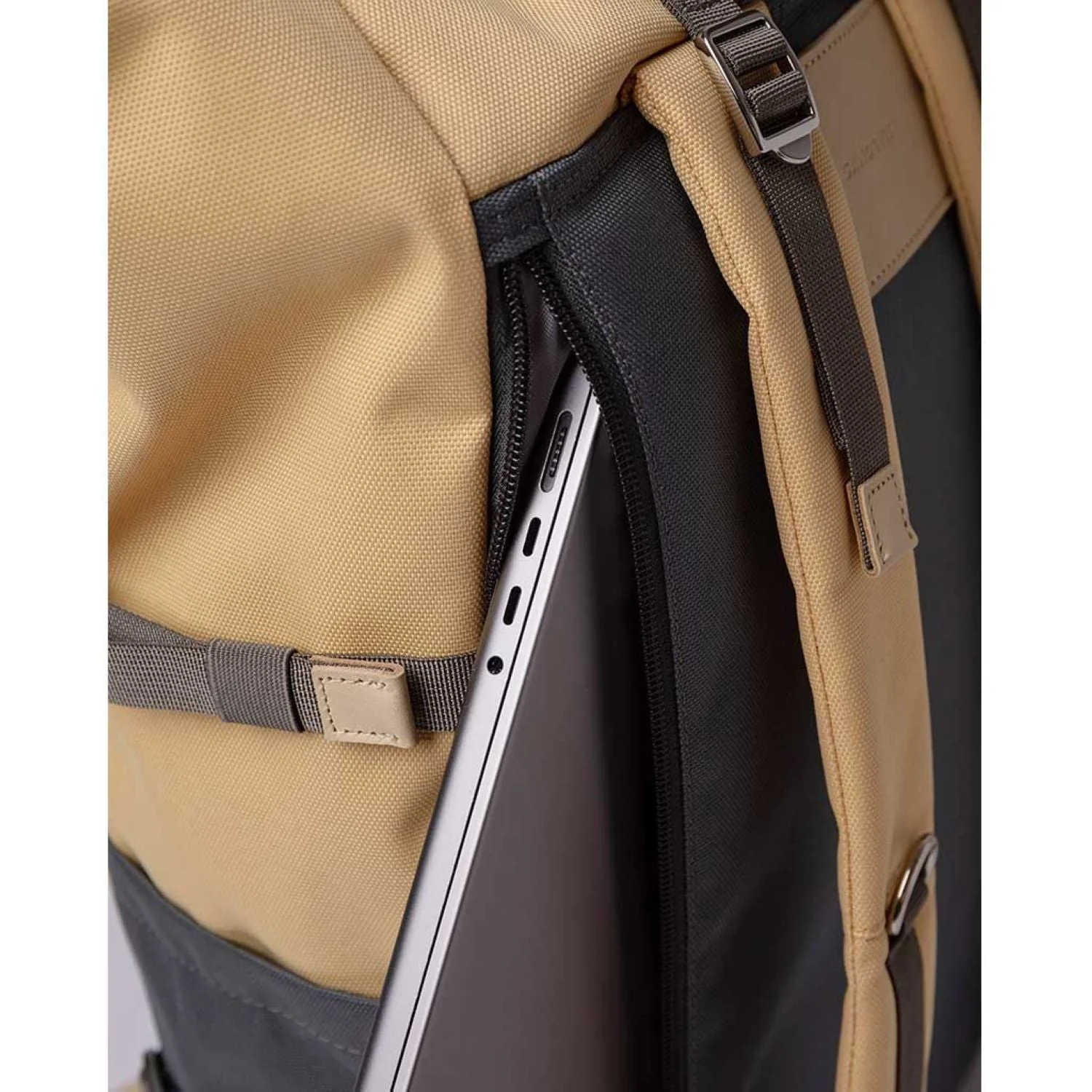Sandqvist Bernt Backpack (SA) - Image 86