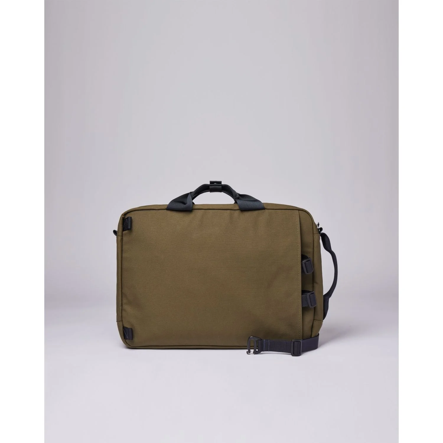 Sandqvist Bruno Briefcase - Image 11